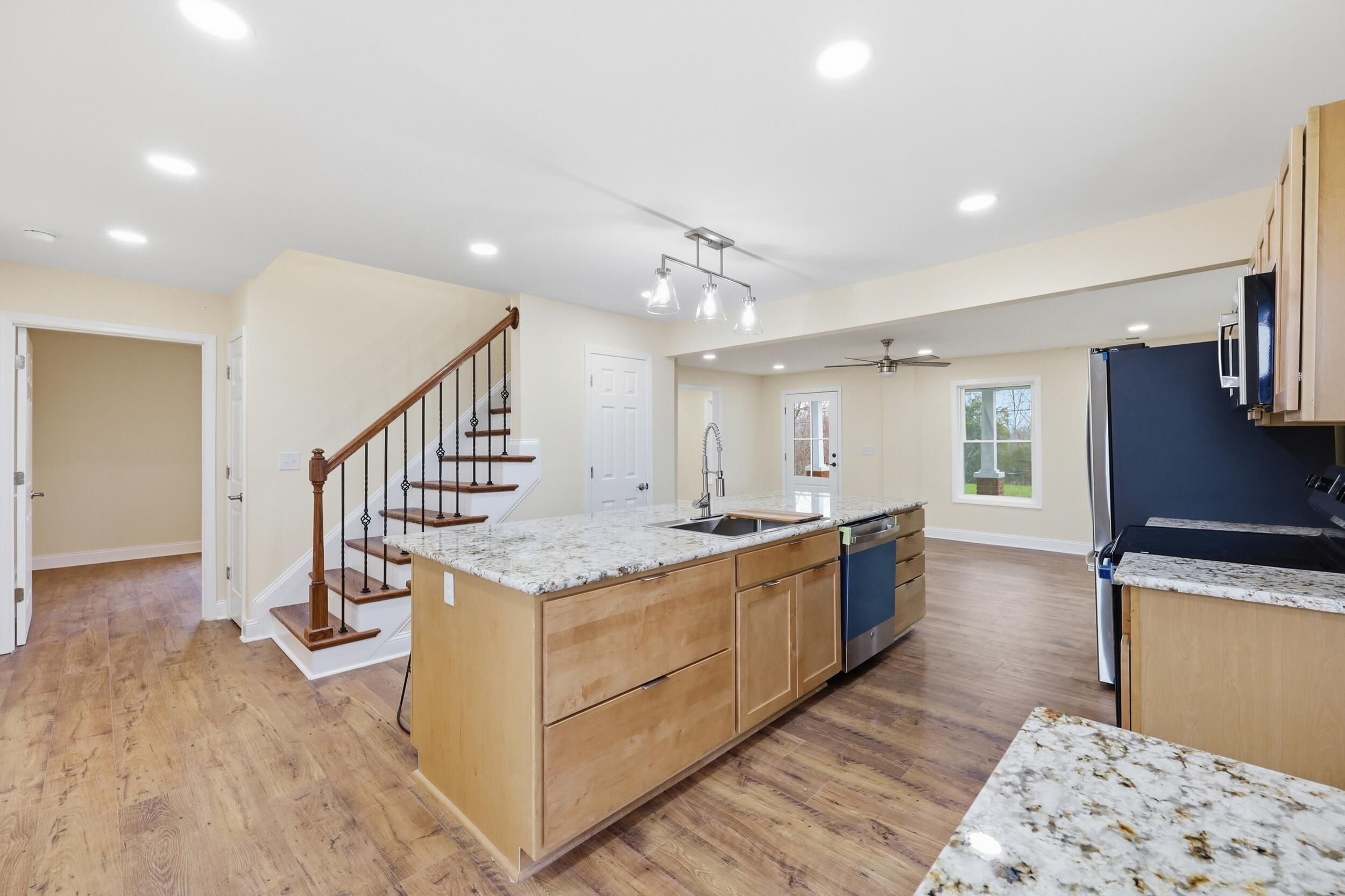 485 Dry Ridge Road Property Photo 12