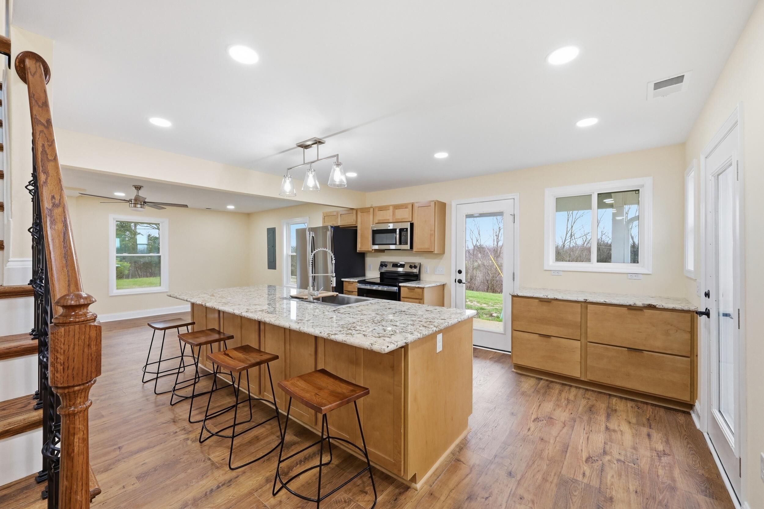 485 Dry Ridge Road Property Photo 13