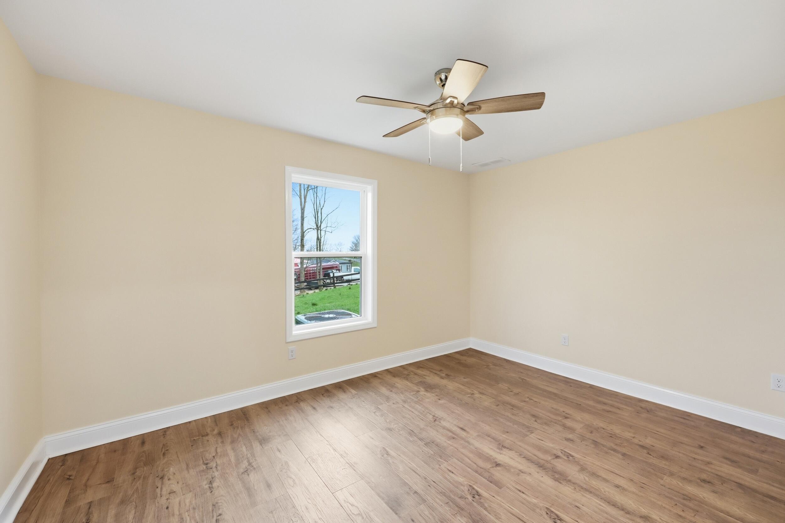 485 Dry Ridge Road Property Photo 14