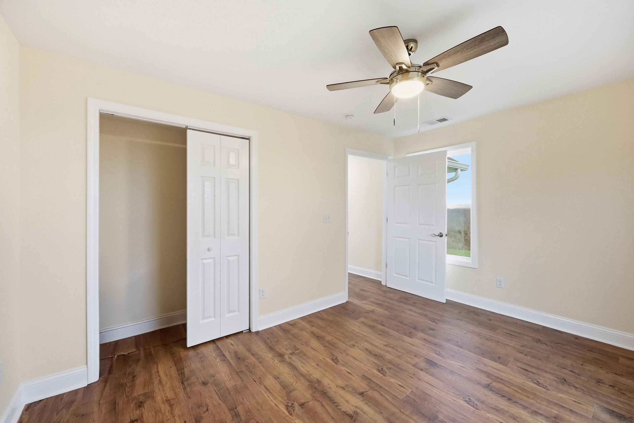 485 Dry Ridge Road Property Photo 15