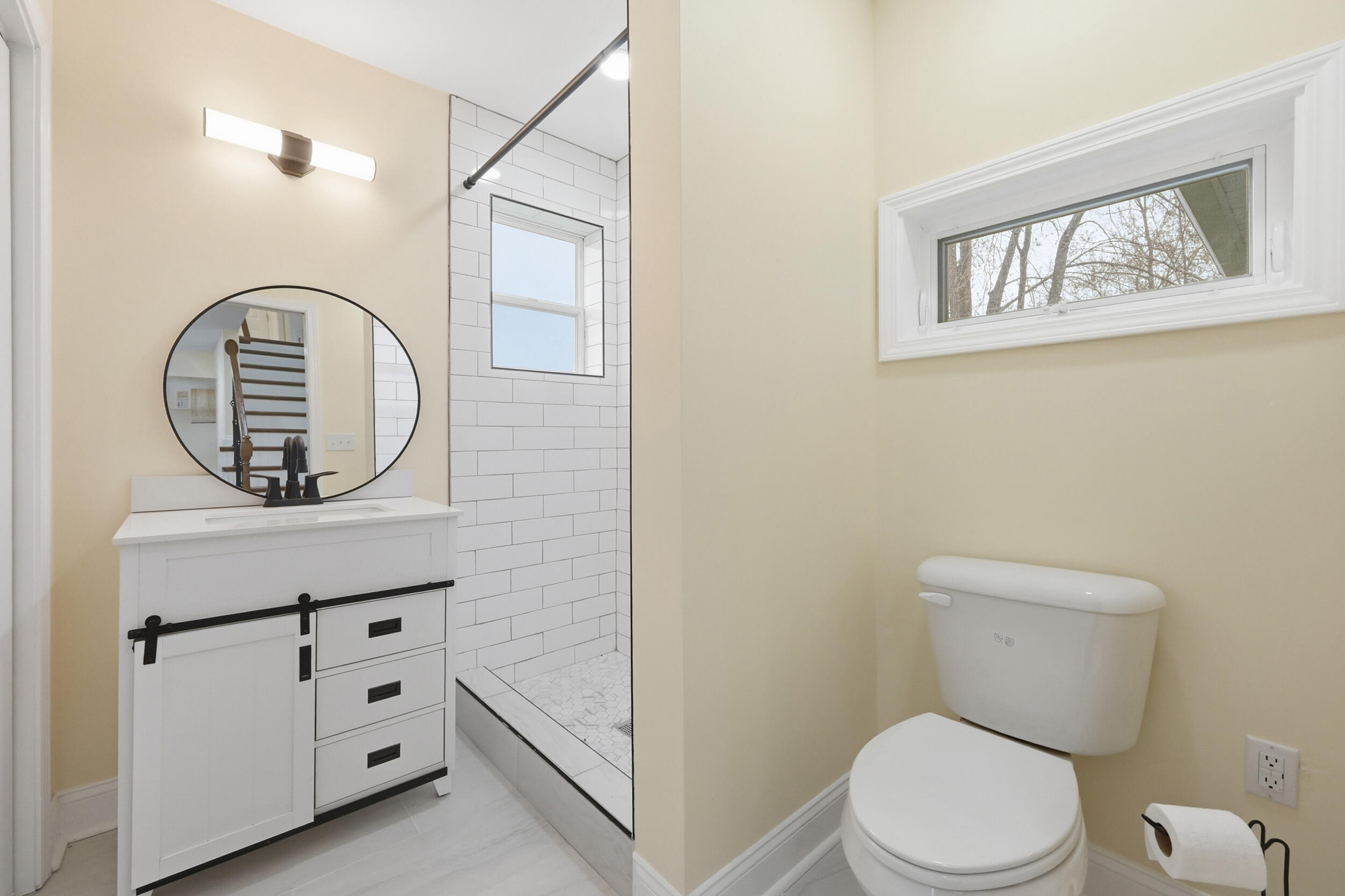 485 Dry Ridge Road Property Photo 16