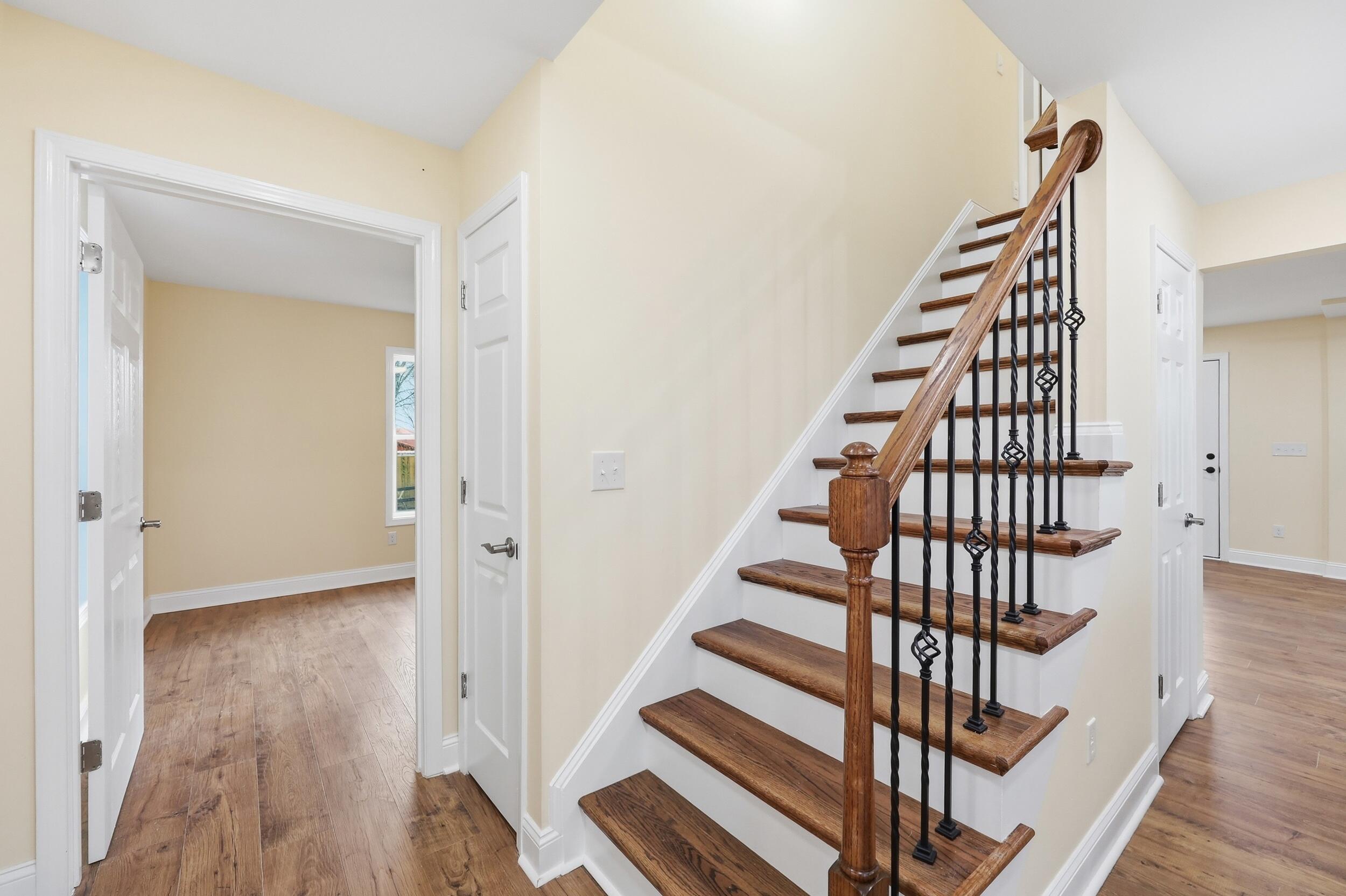 485 Dry Ridge Road Property Photo 18
