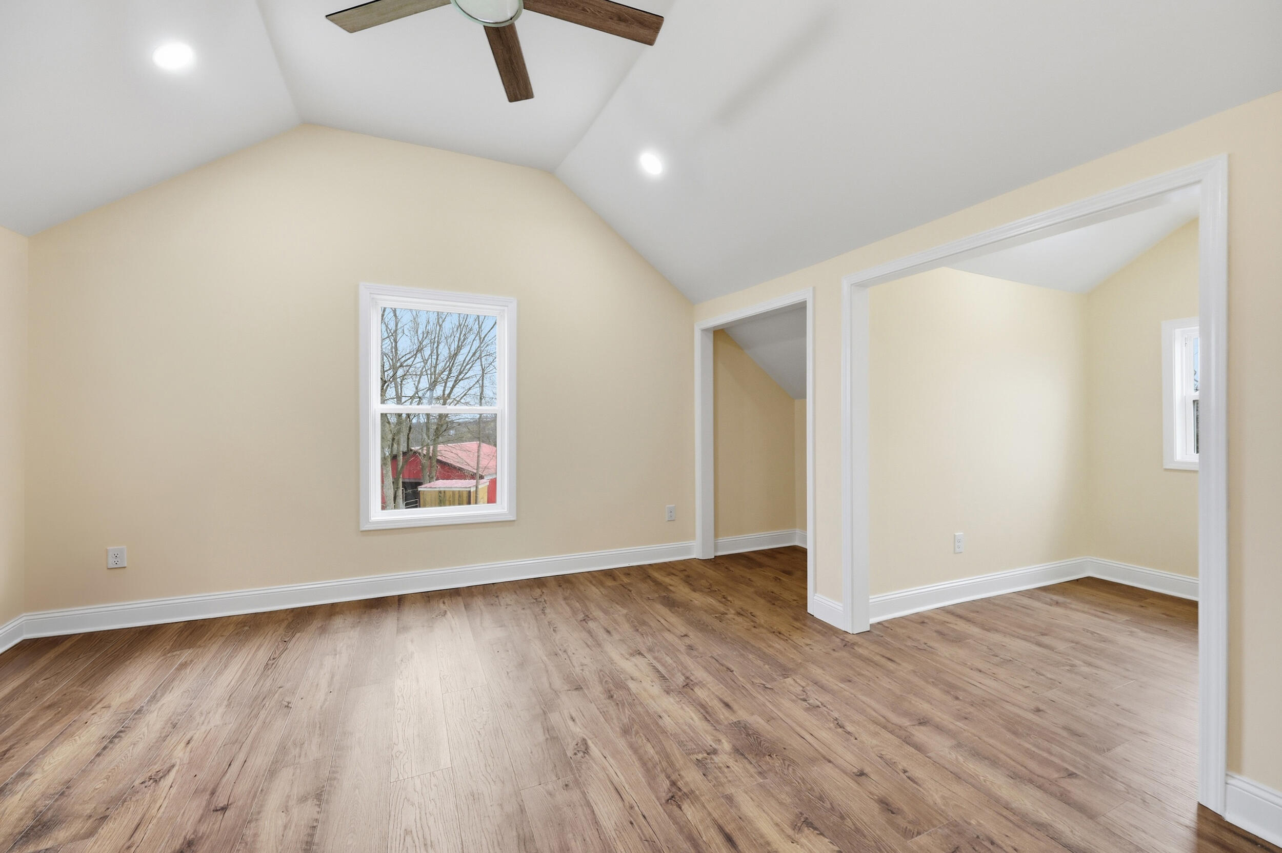 485 Dry Ridge Road Property Photo 19
