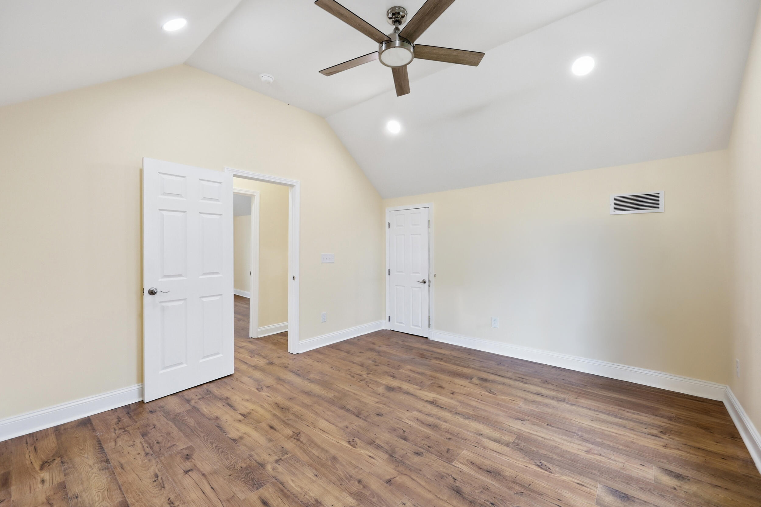 485 Dry Ridge Road Property Photo 20
