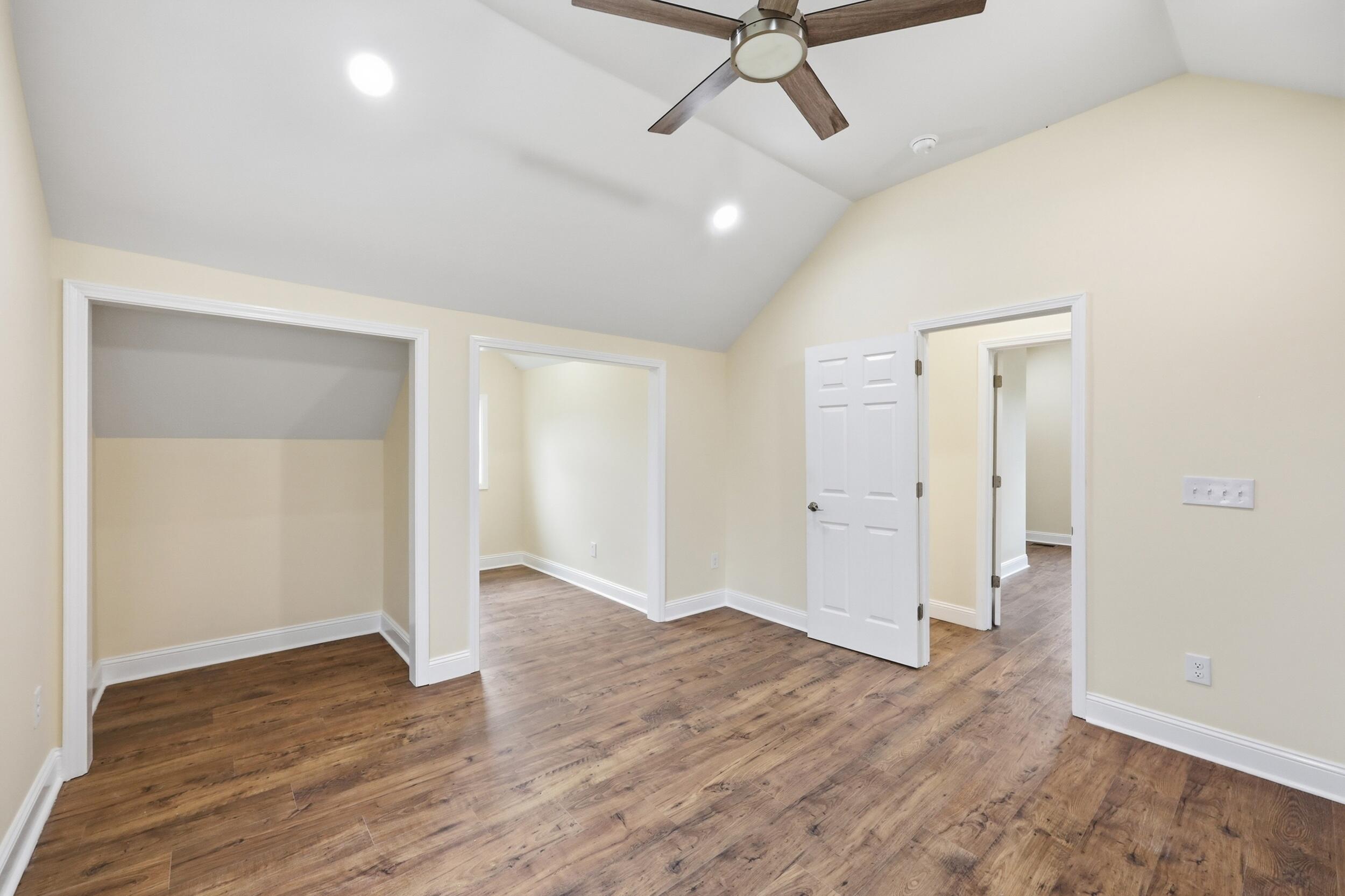 485 Dry Ridge Road Property Photo 21