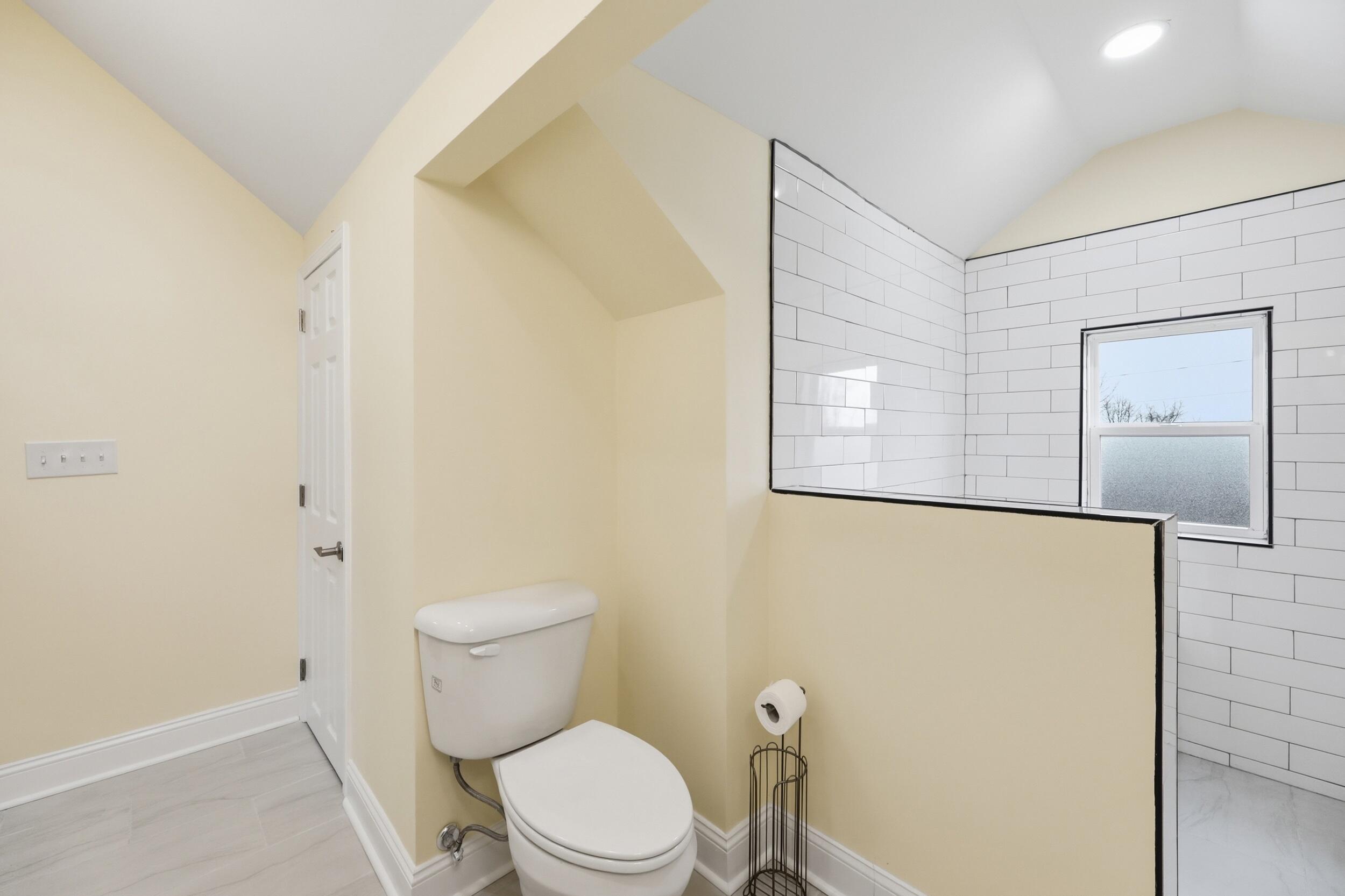 485 Dry Ridge Road Property Photo 24