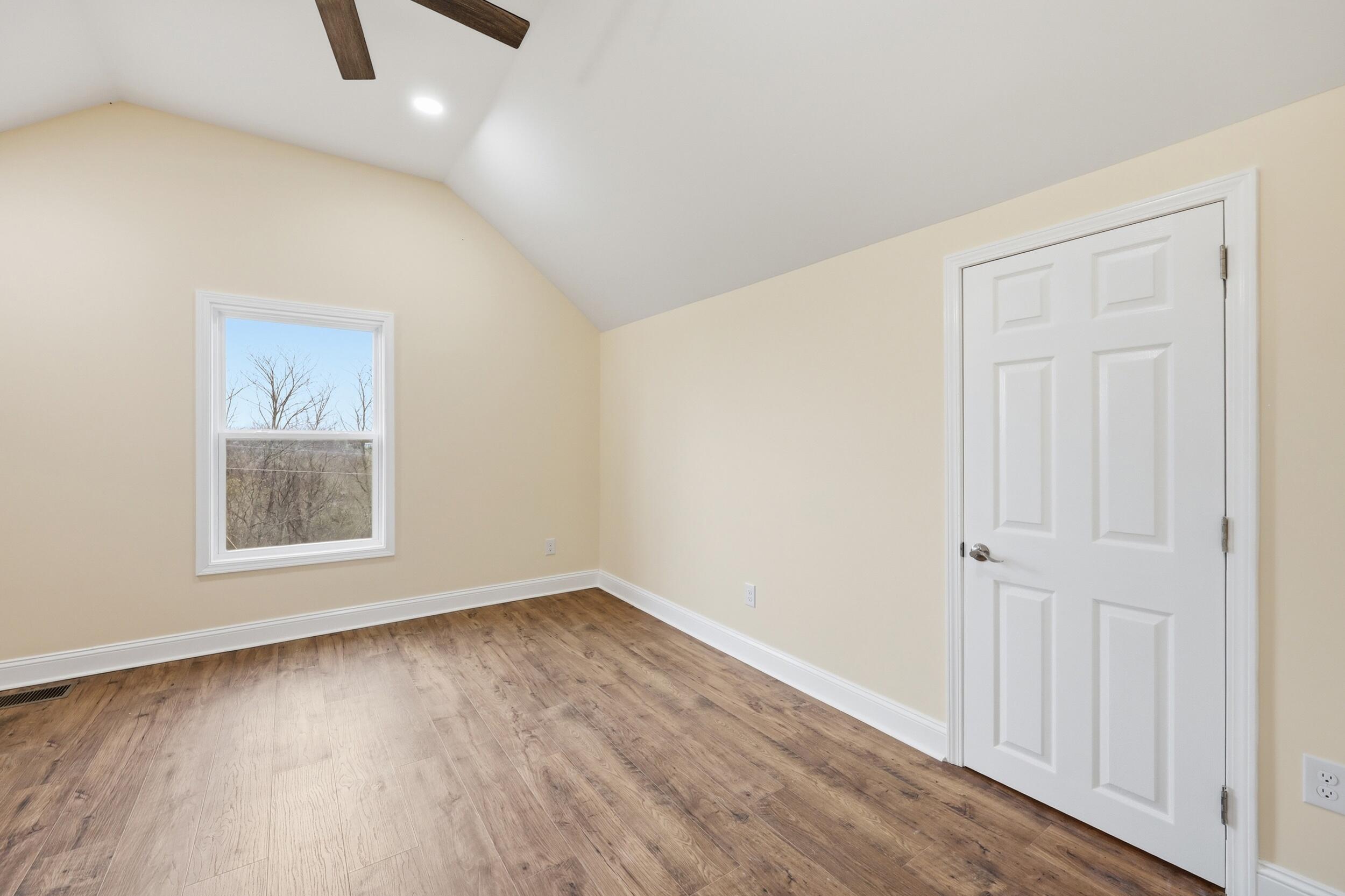 485 Dry Ridge Road Property Photo 27
