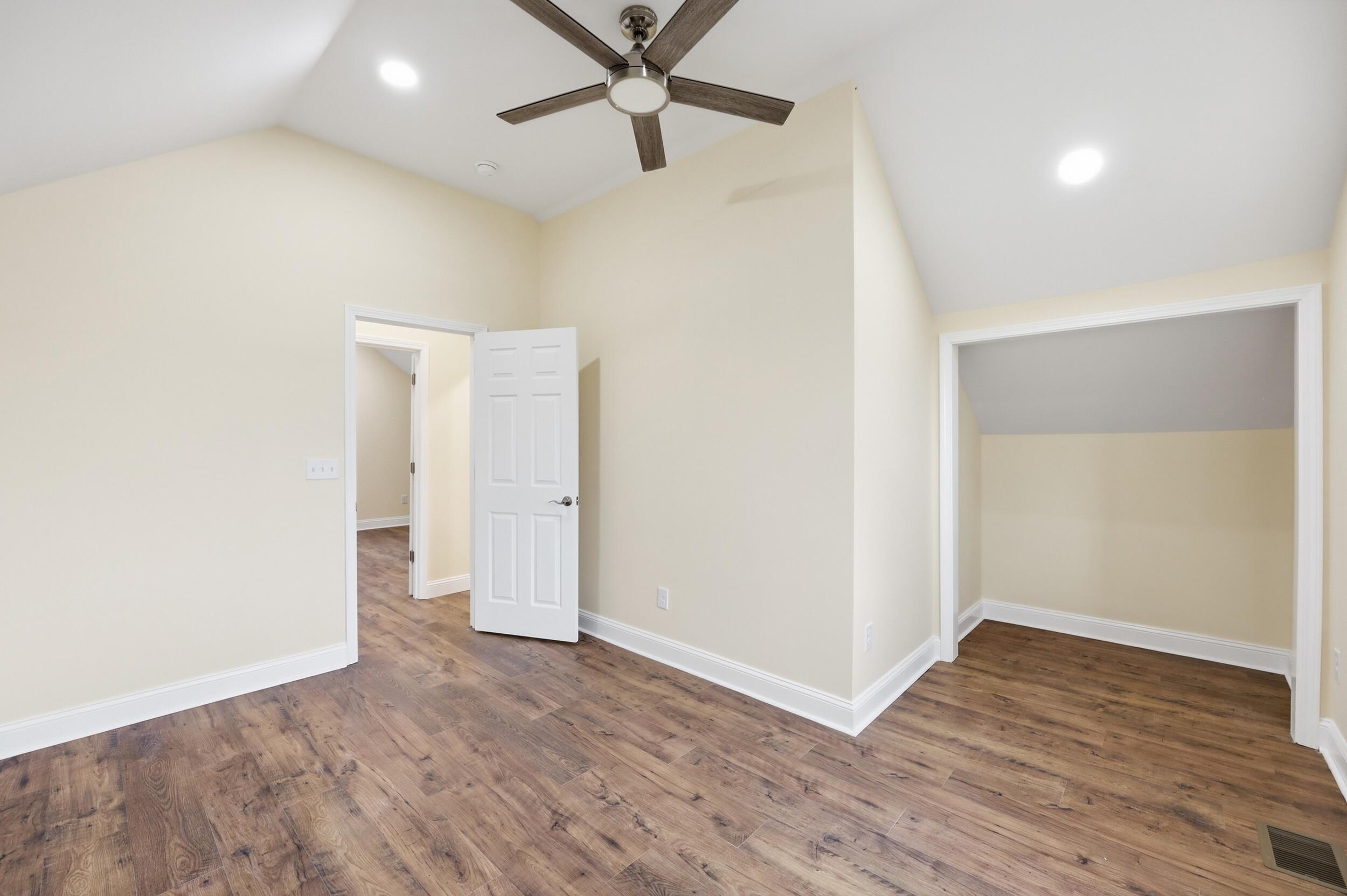 485 Dry Ridge Road Property Photo 28