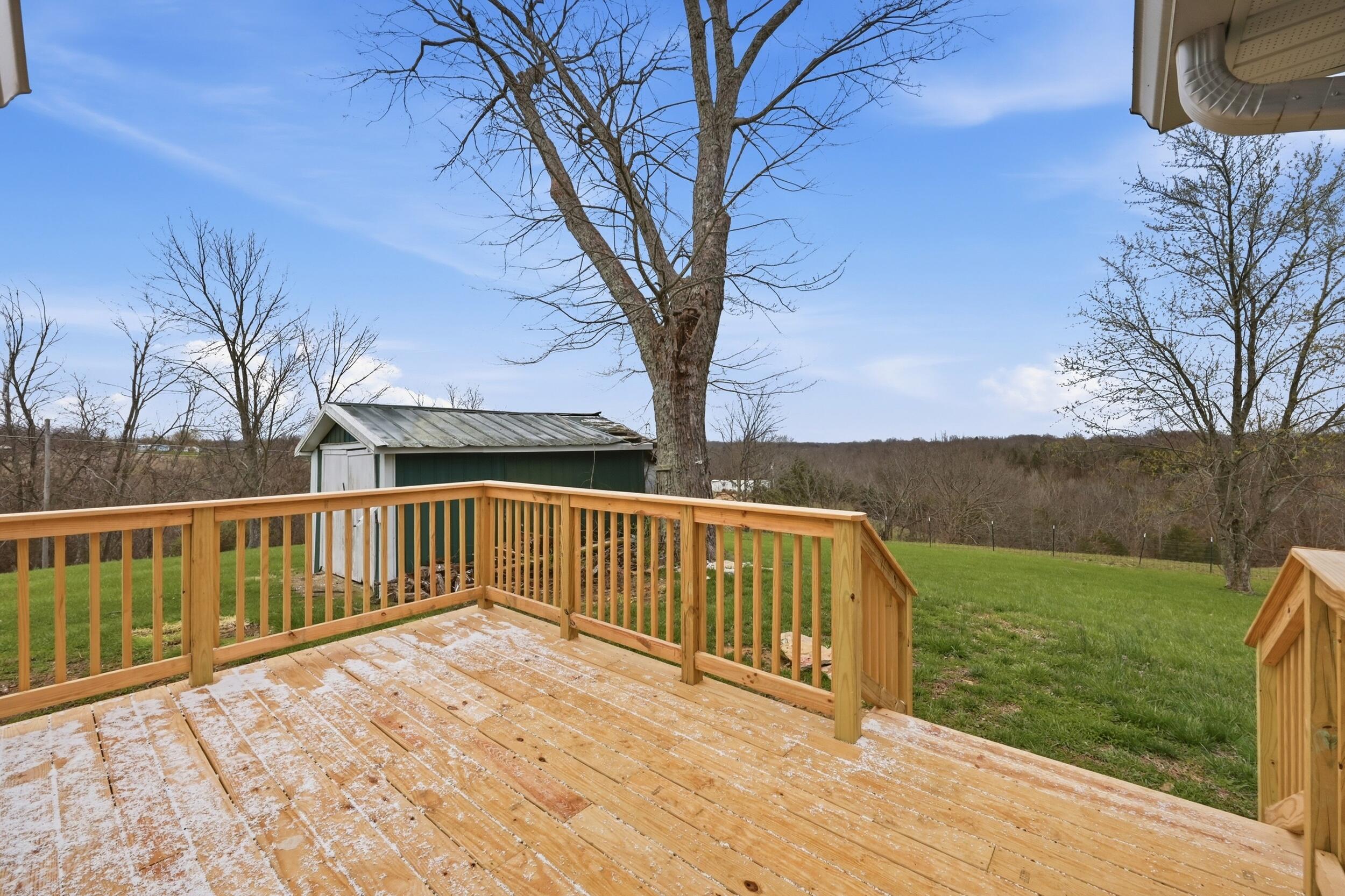 485 Dry Ridge Road Property Photo 29