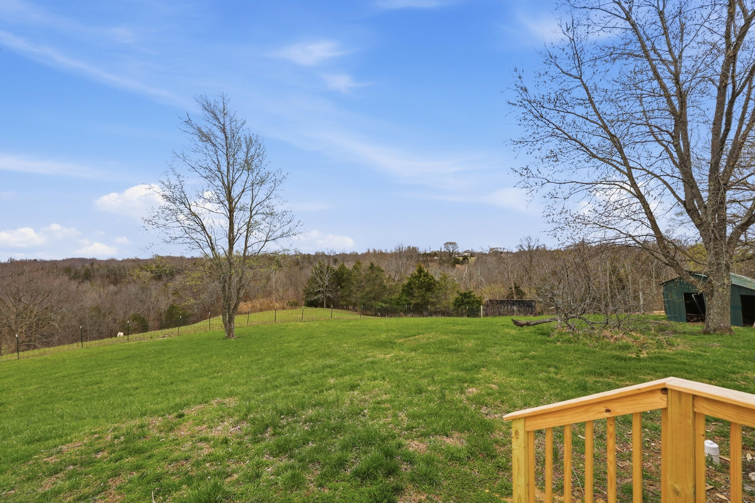 485 Dry Ridge Road Property Photo 31