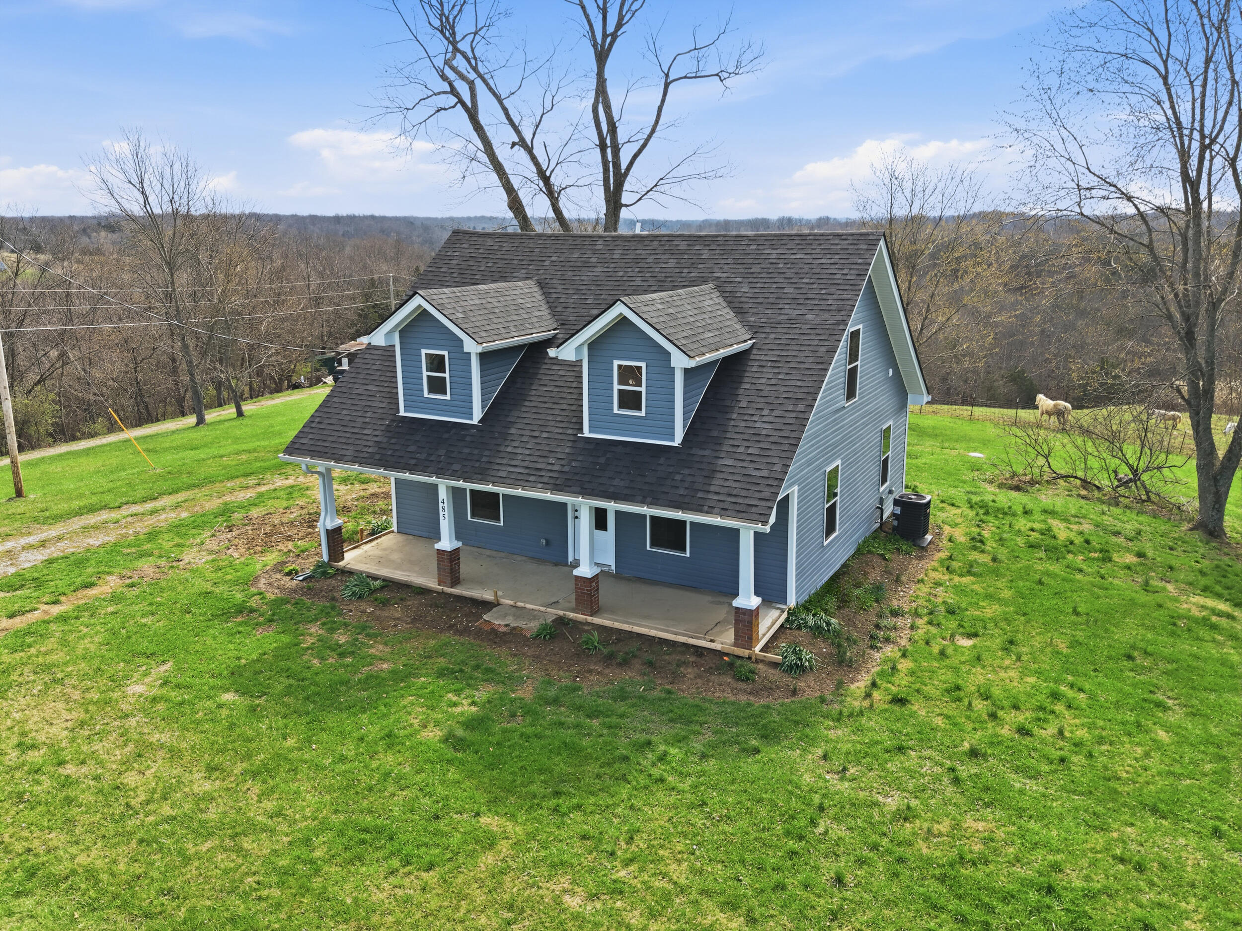 485 Dry Ridge Road Property Photo 36