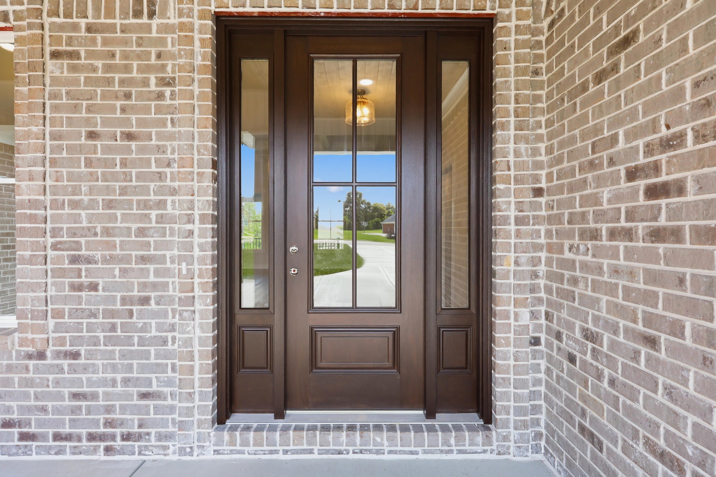 412 Doubletree Court Property Photo 4