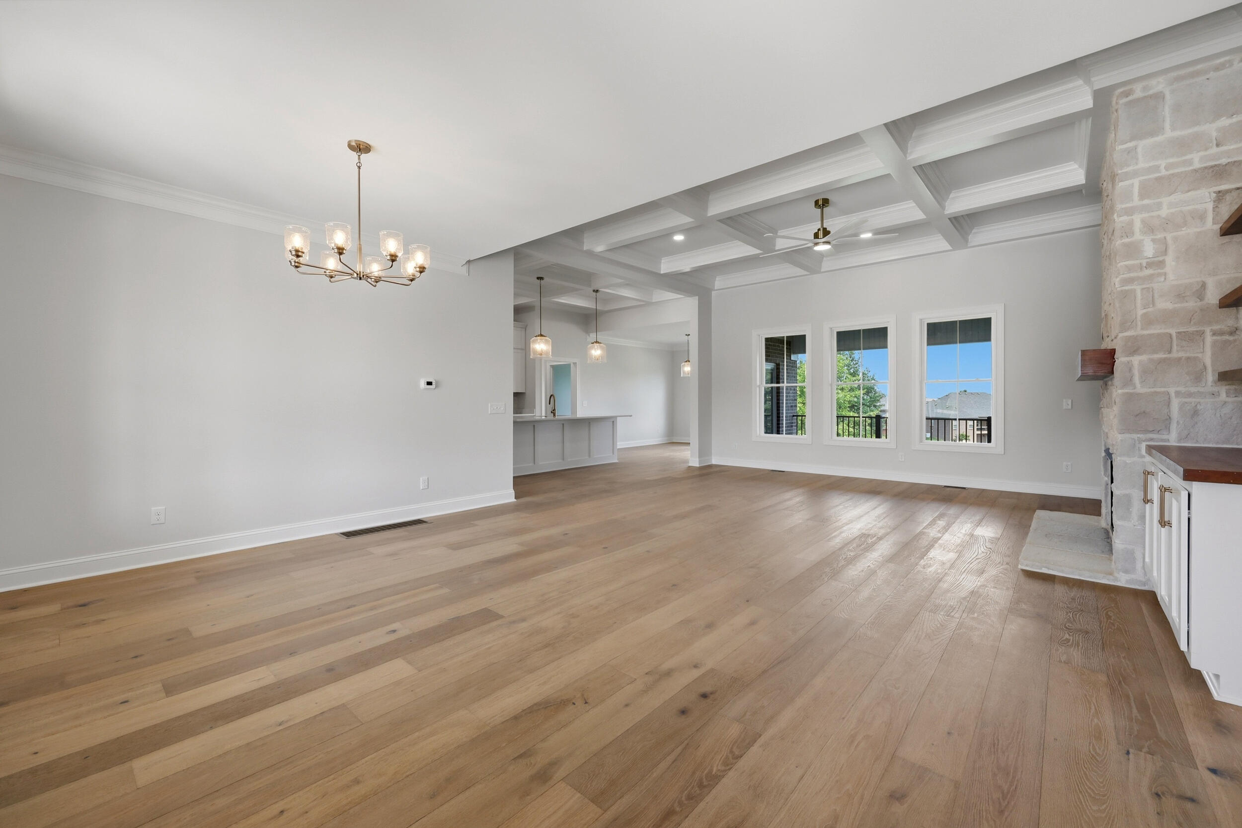 412 Doubletree Court Property Photo 5