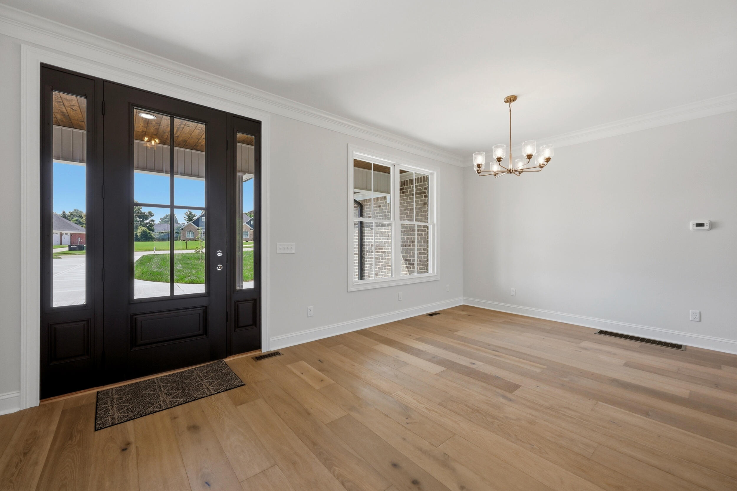 412 Doubletree Court Property Photo 6
