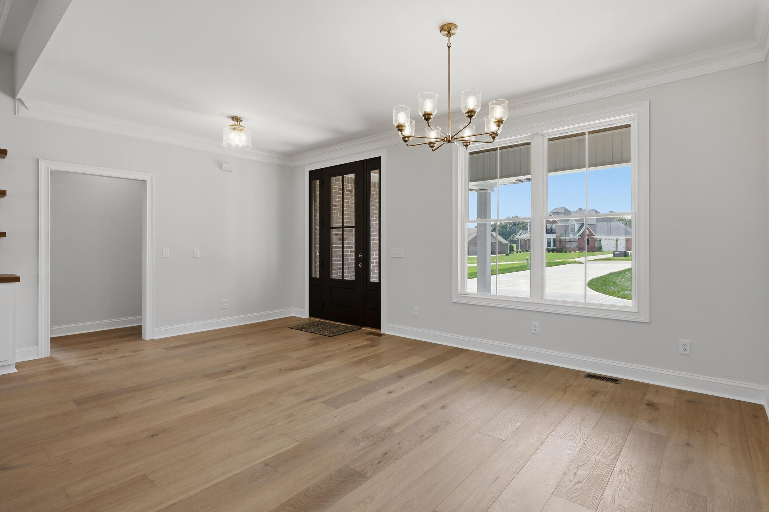 412 Doubletree Court Property Photo 7