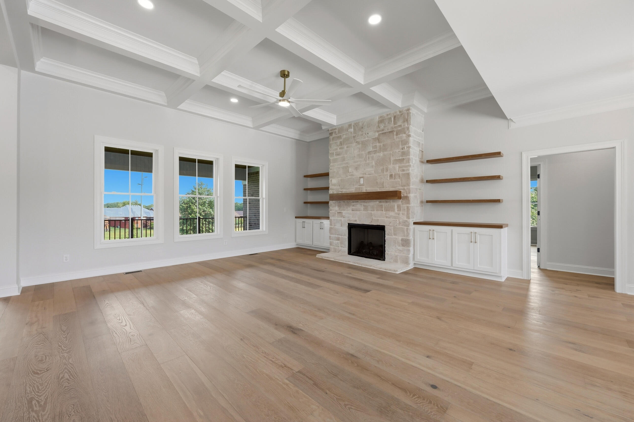 412 Doubletree Court Property Photo 8