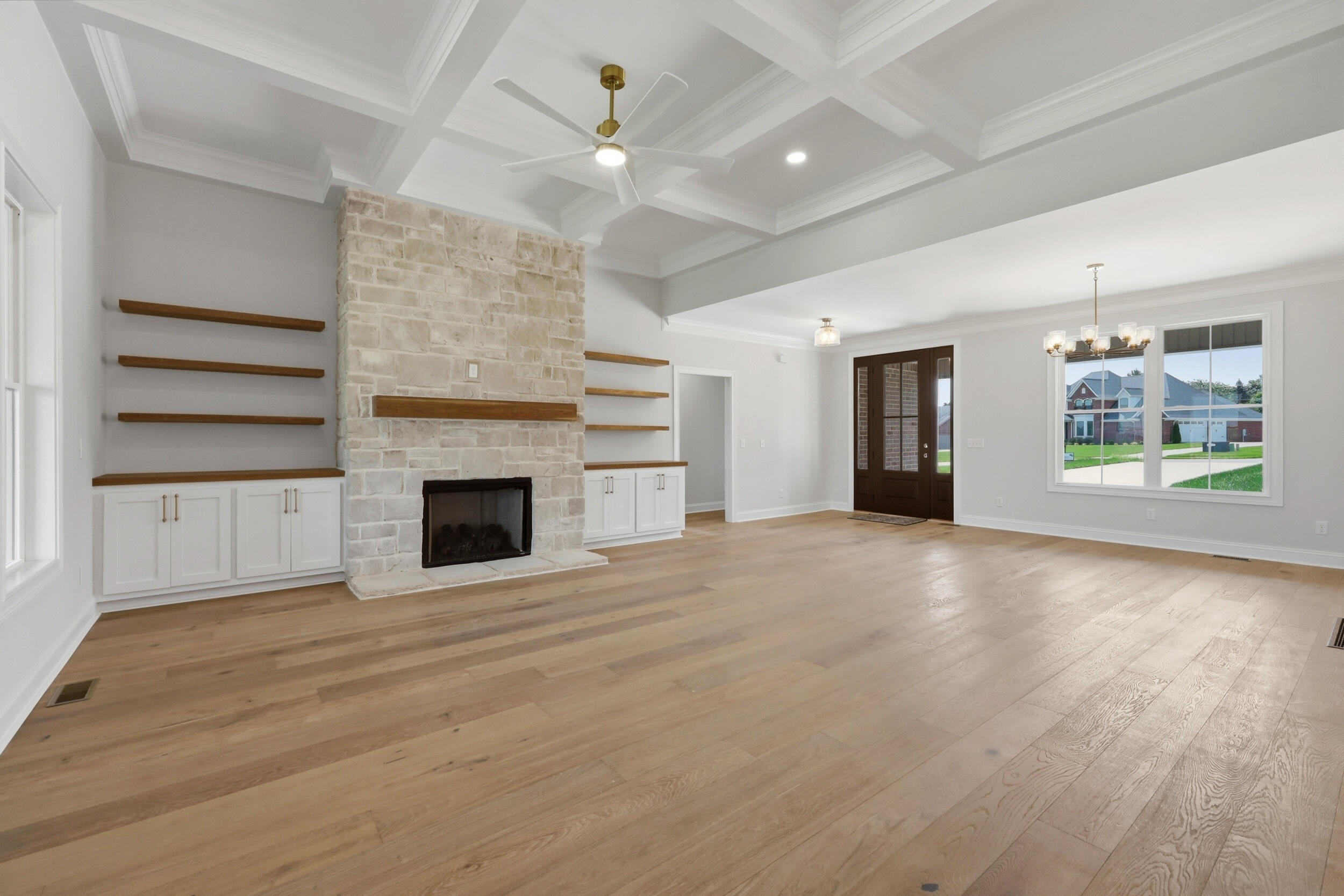 412 Doubletree Court Property Photo 9