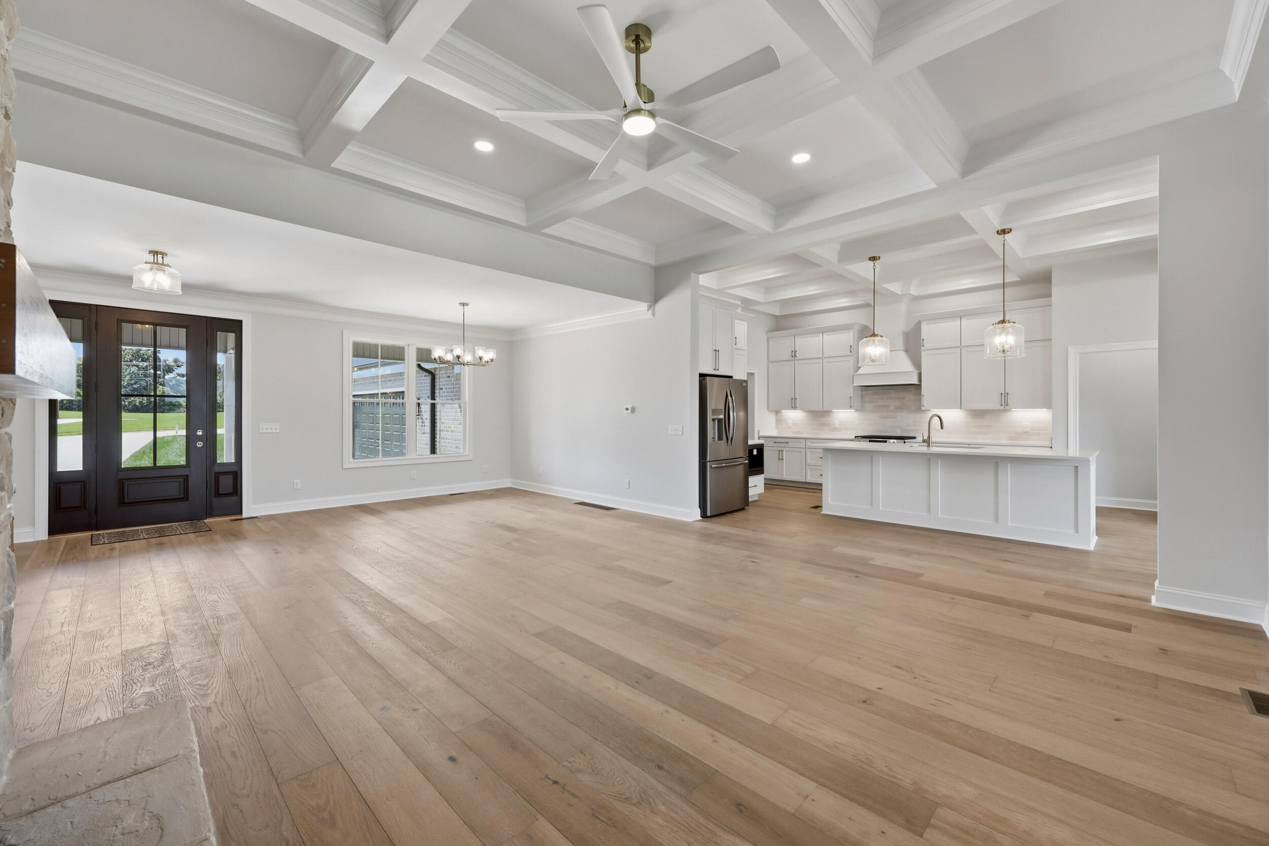 412 Doubletree Court Property Photo 11