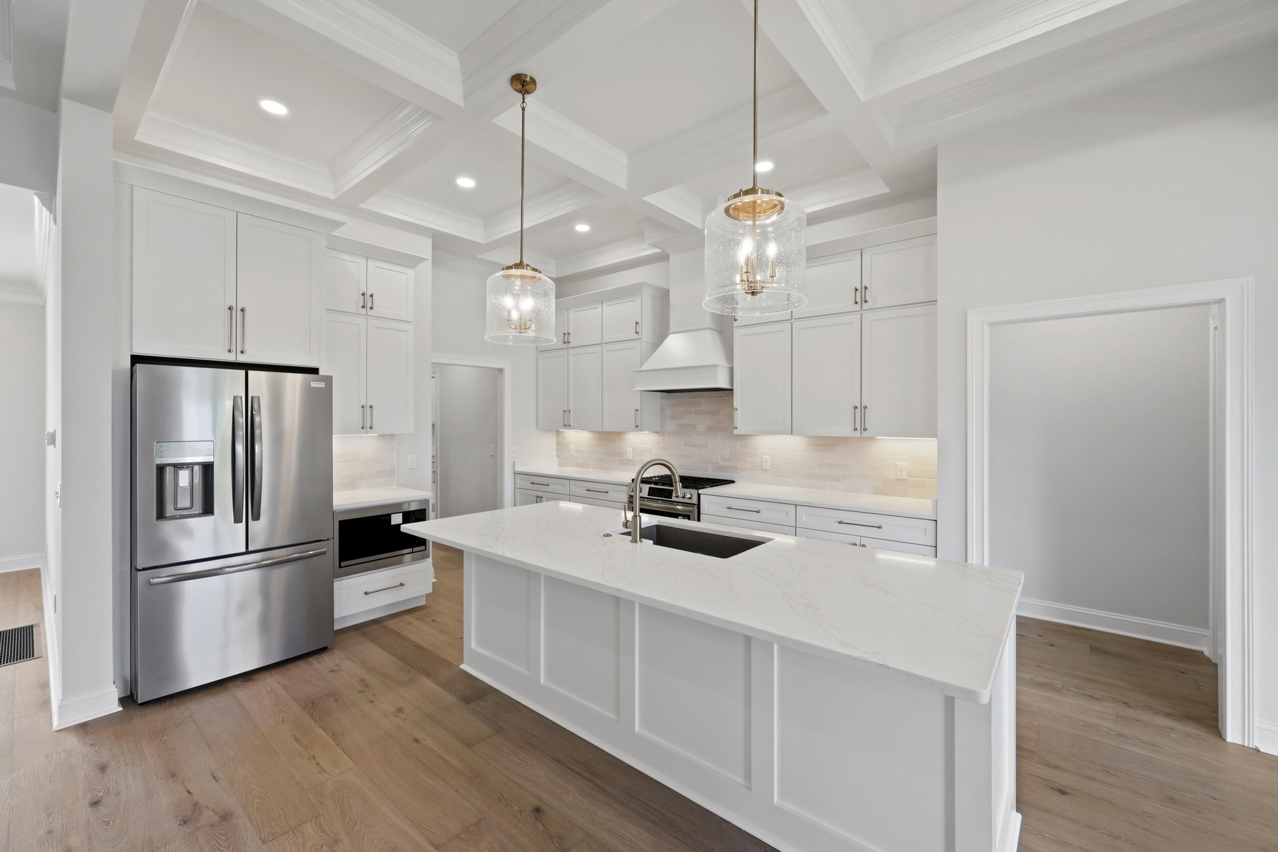 412 Doubletree Court Property Photo 12