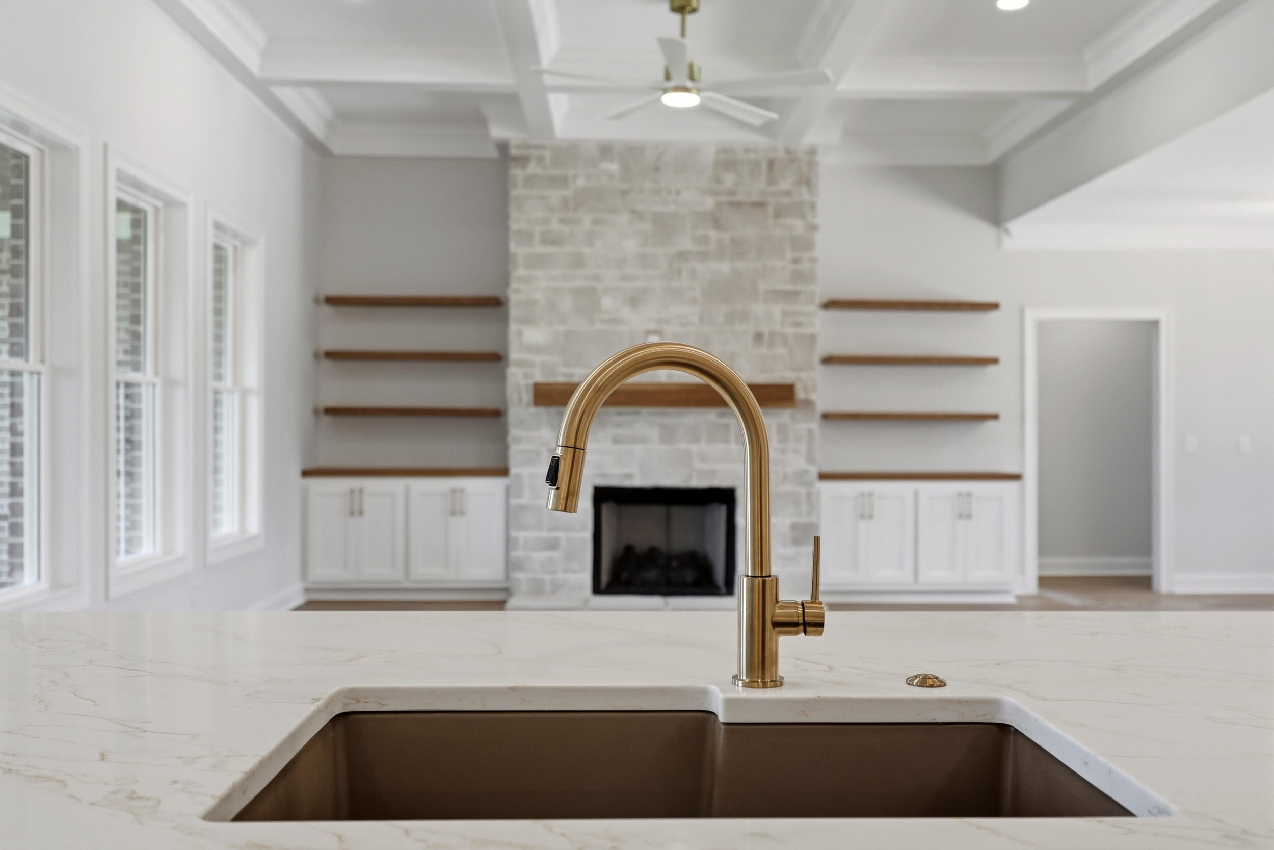 412 Doubletree Court Property Photo 15