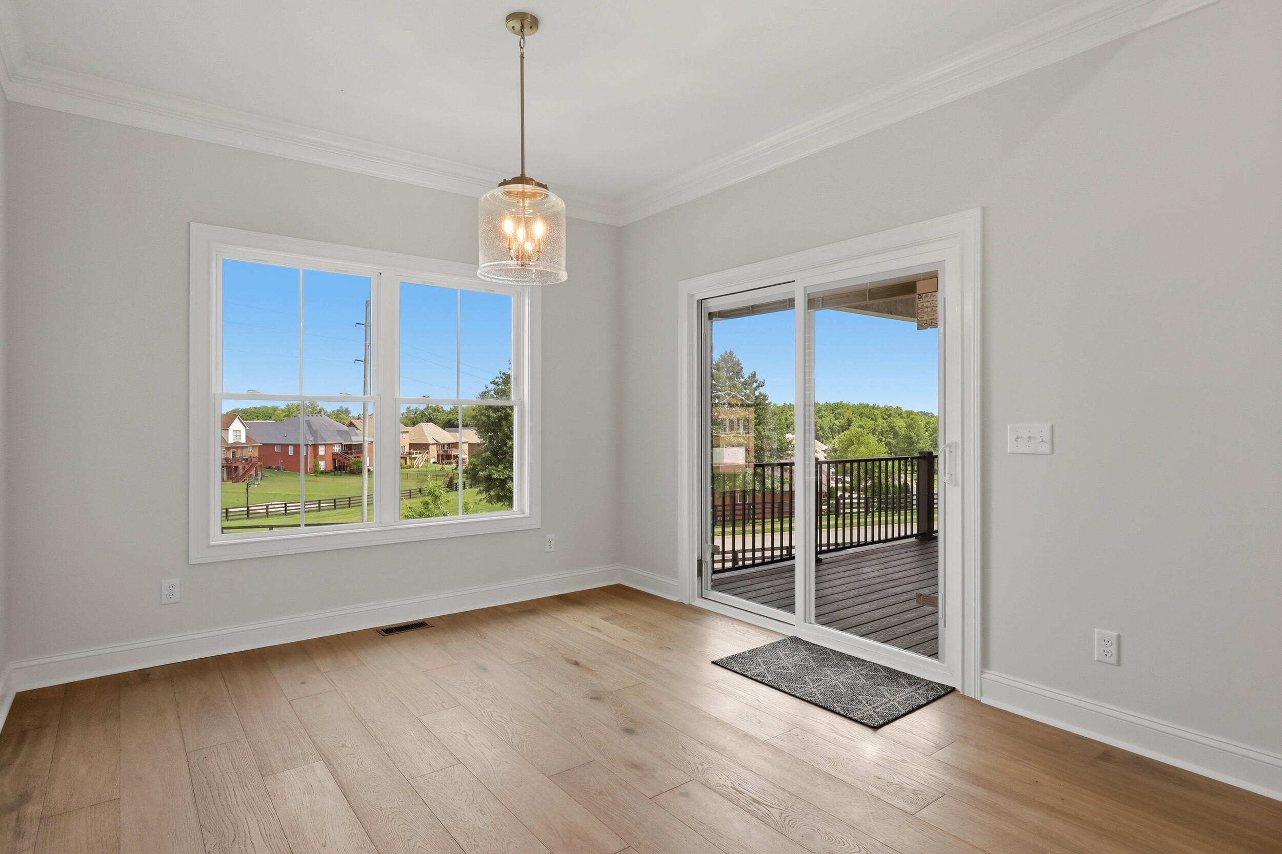 412 Doubletree Court Property Photo 16