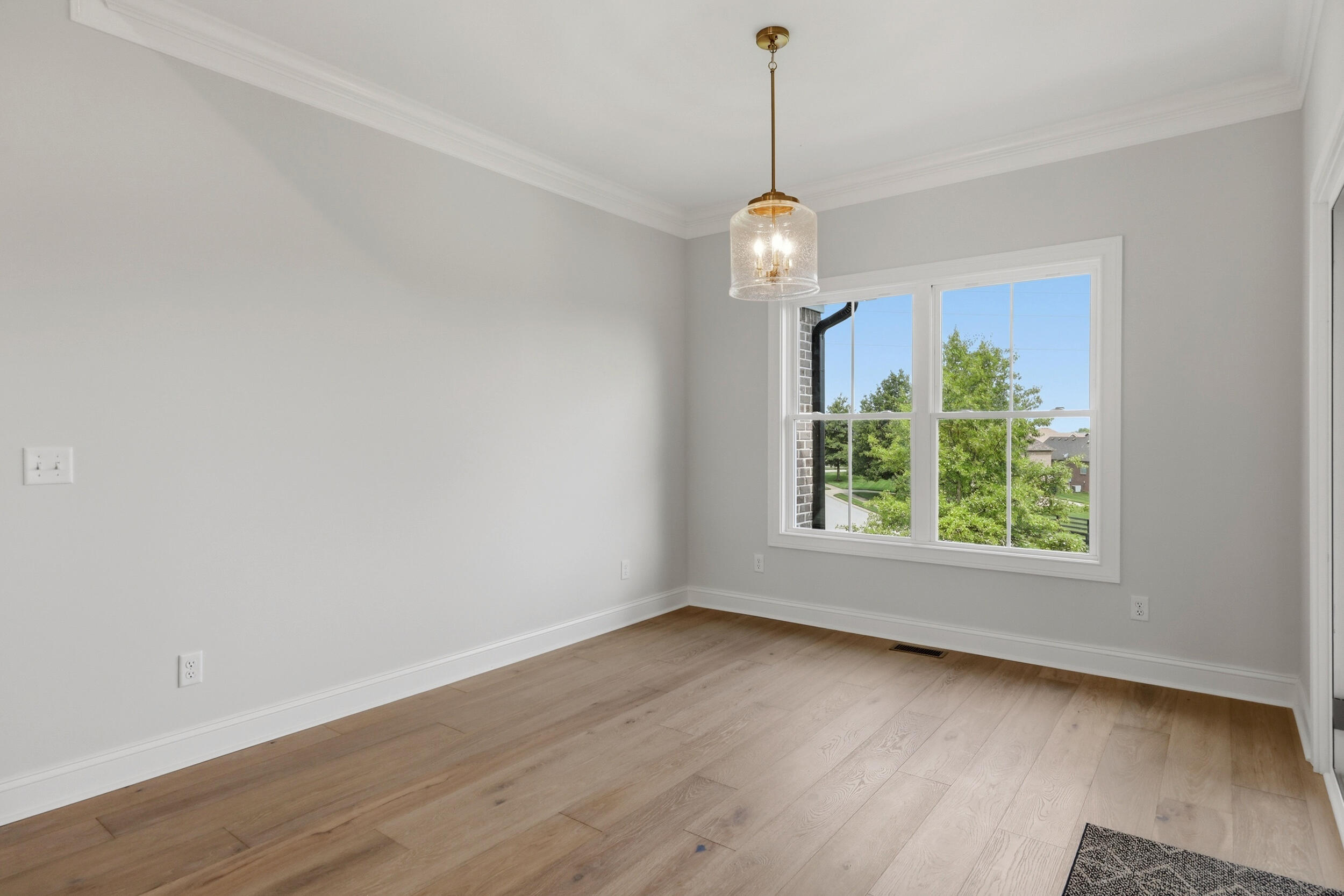 412 Doubletree Court Property Photo 17