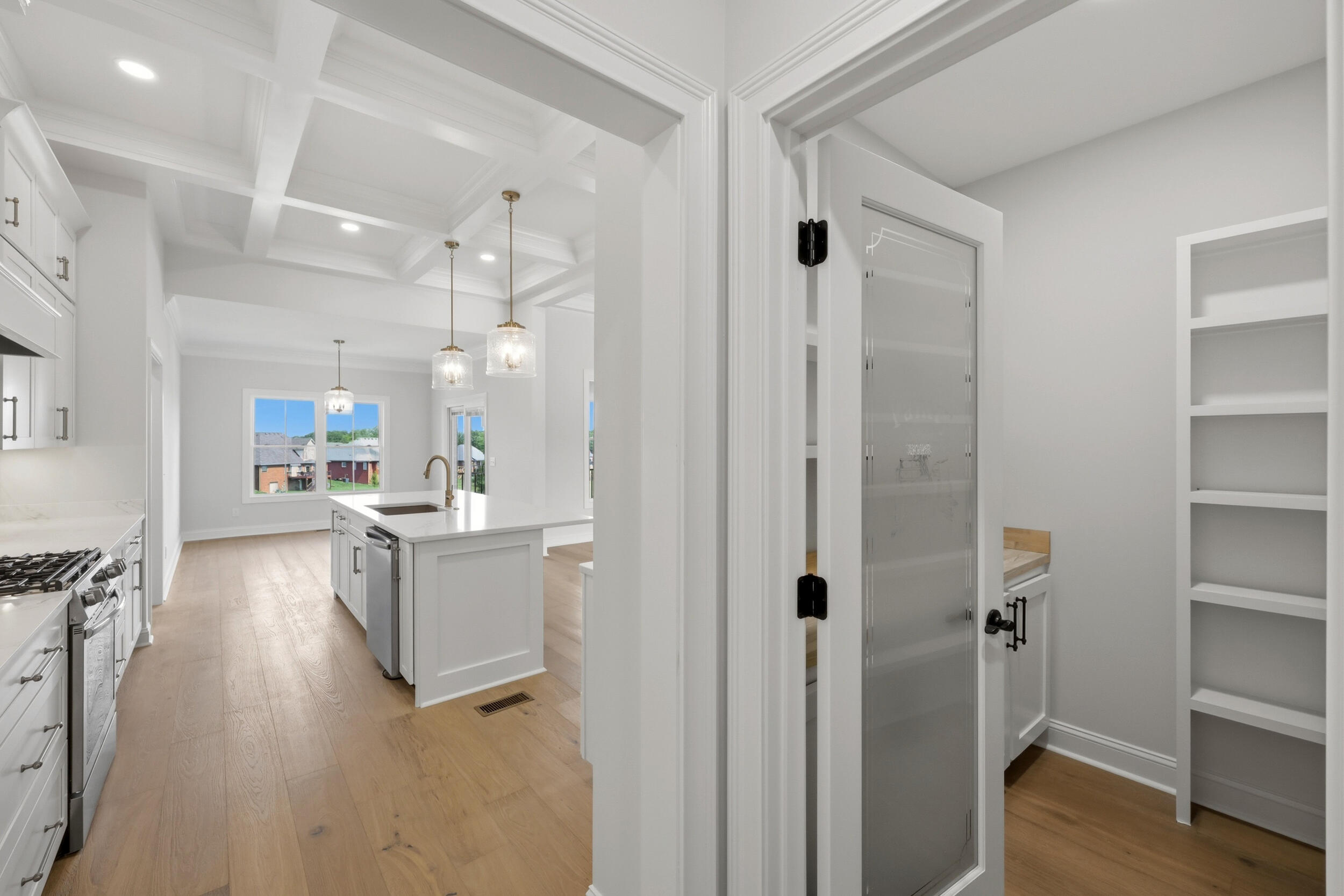 412 Doubletree Court Property Photo 18