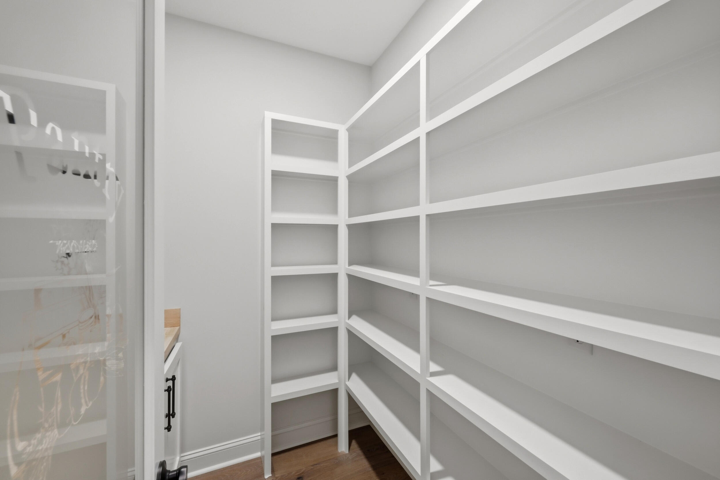 412 Doubletree Court Property Photo 19