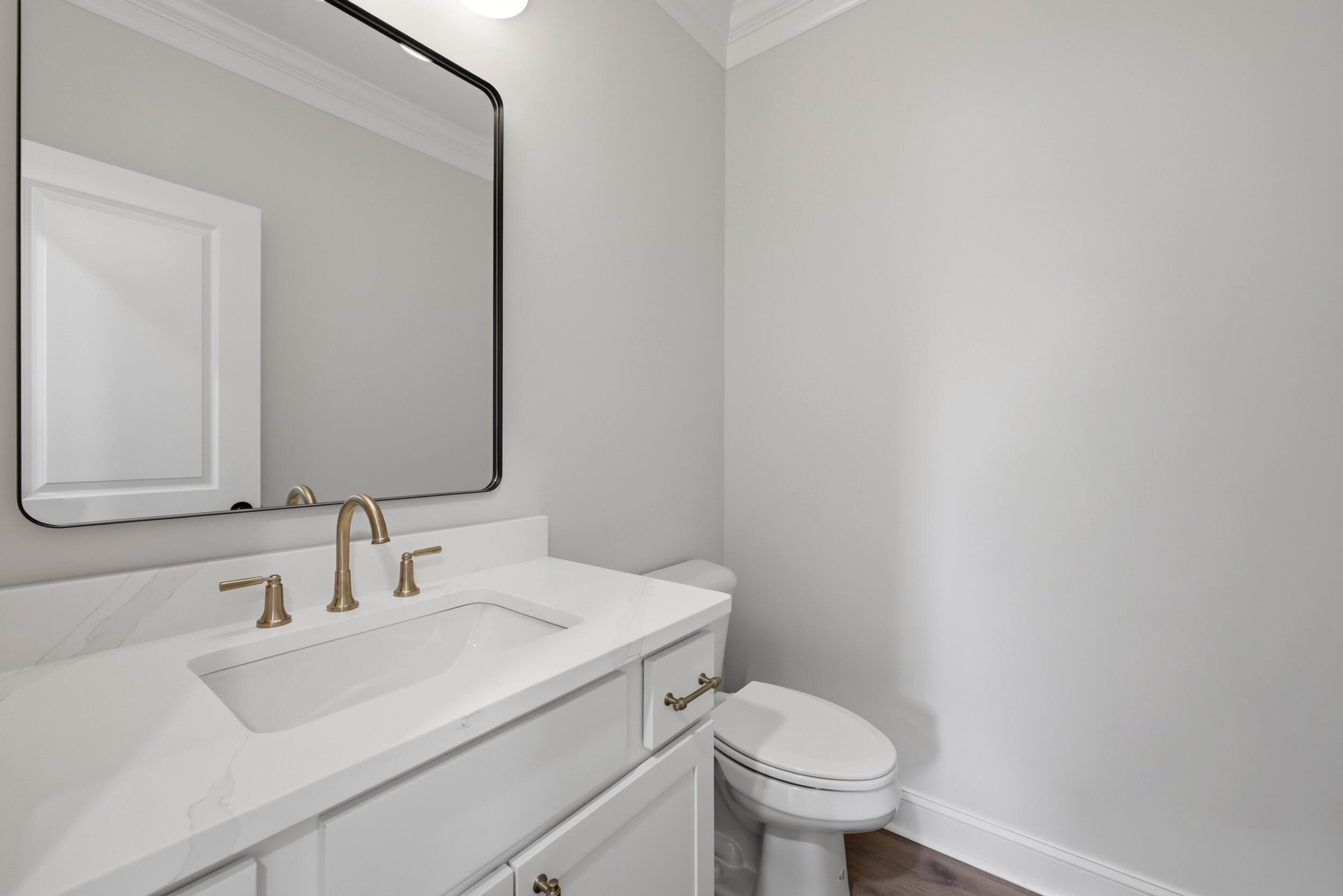 412 Doubletree Court Property Photo 20