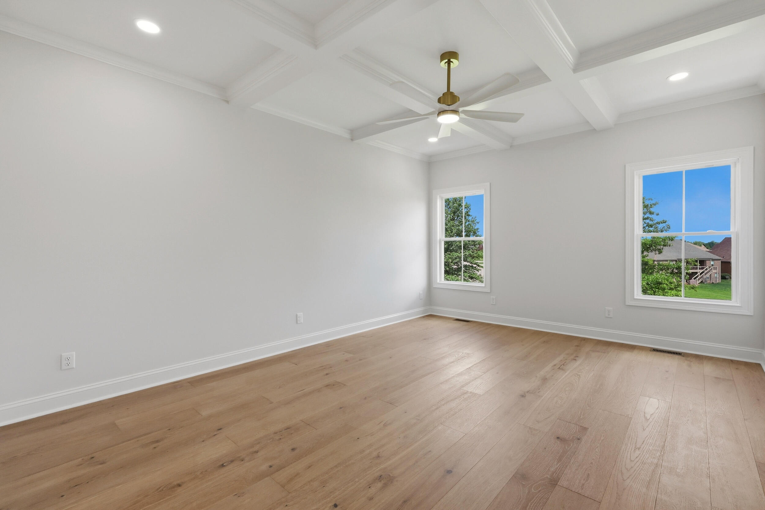 412 Doubletree Court Property Photo 22