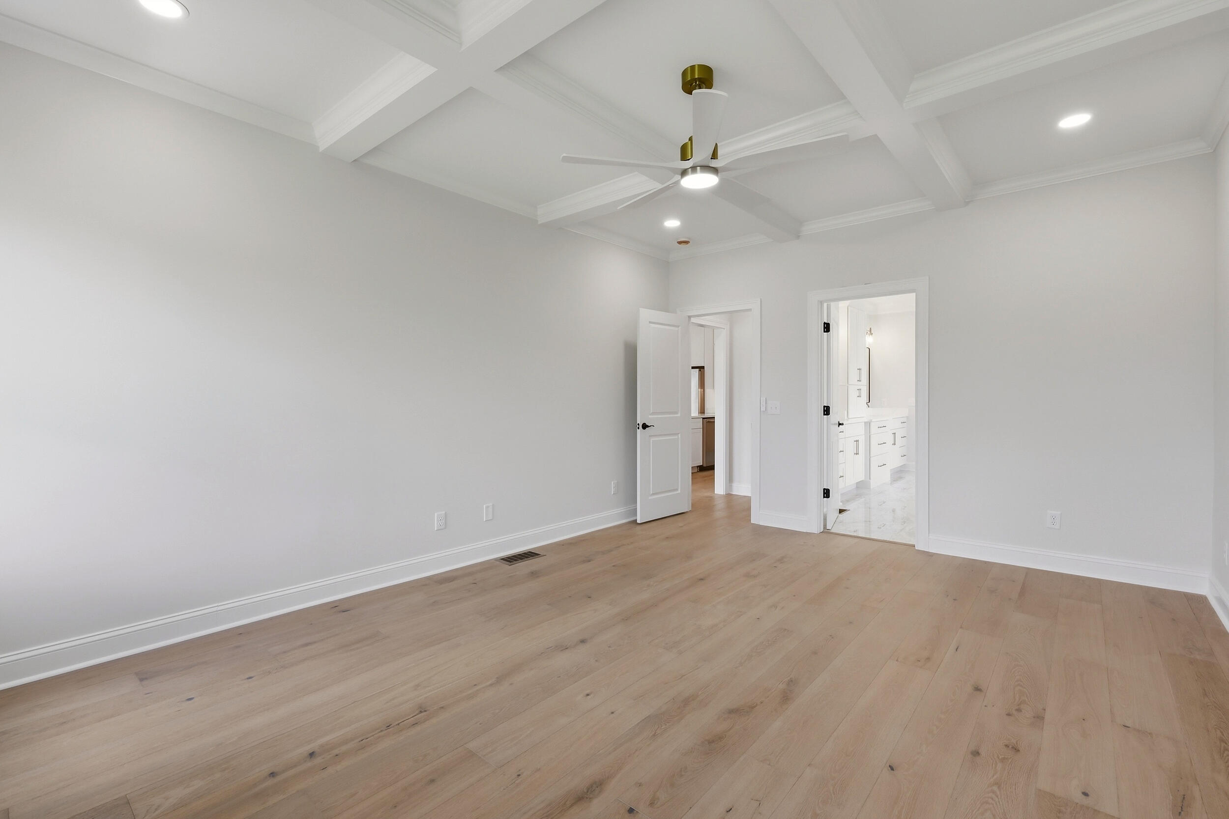412 Doubletree Court Property Photo 23
