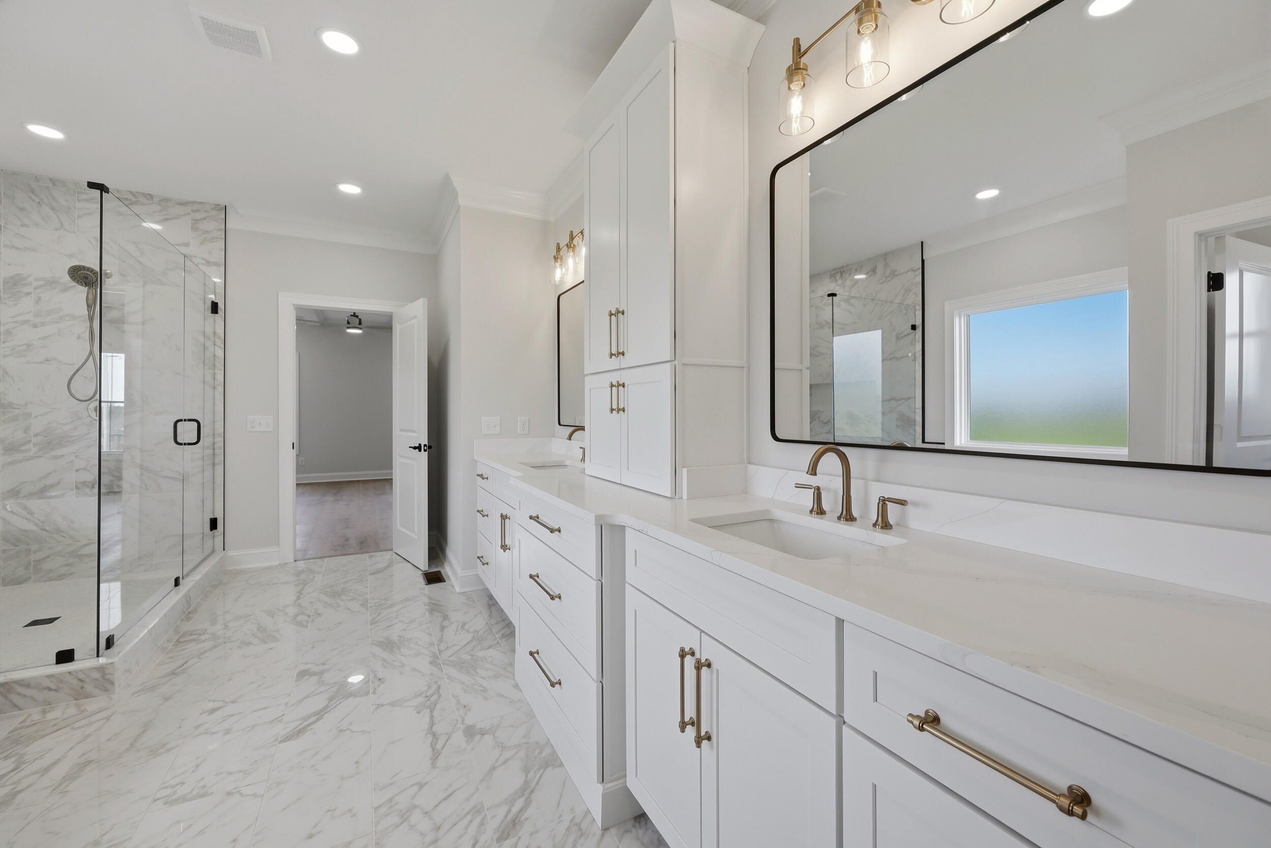 412 Doubletree Court Property Photo 25