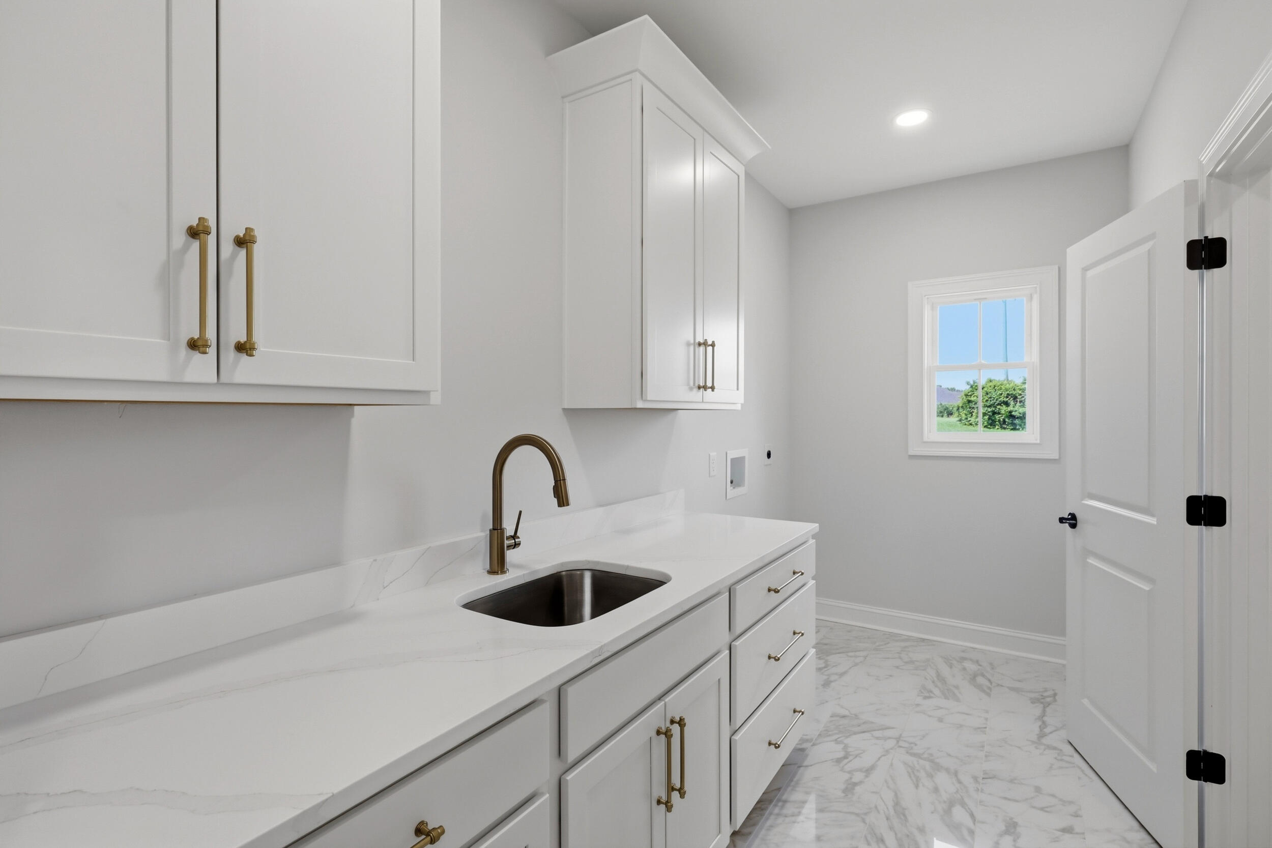 412 Doubletree Court Property Photo 29