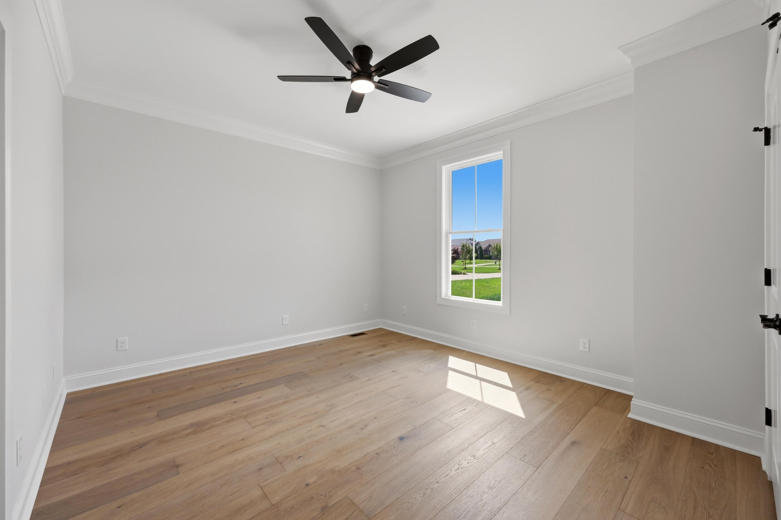 412 Doubletree Court Property Photo 31