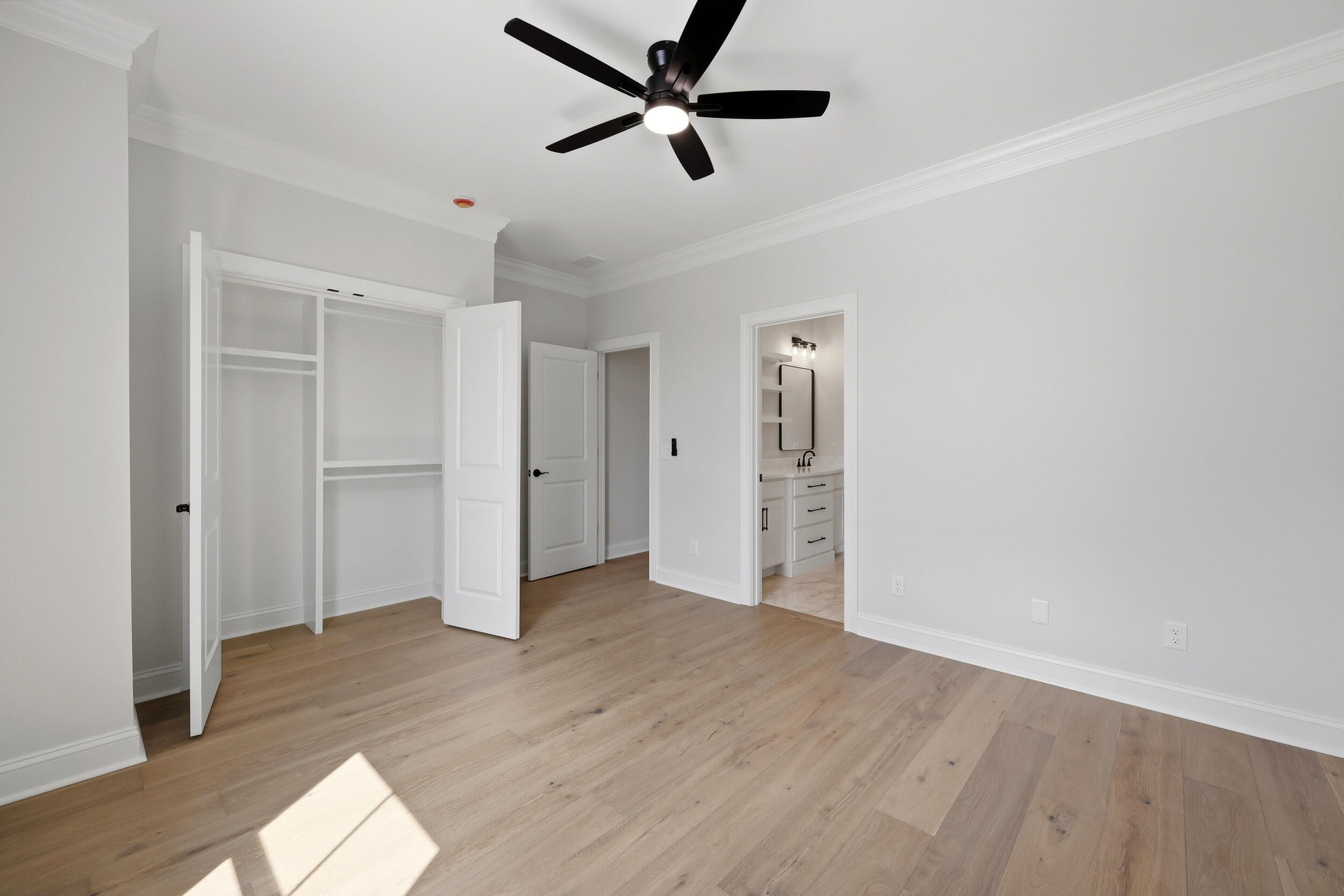412 Doubletree Court Property Photo 32