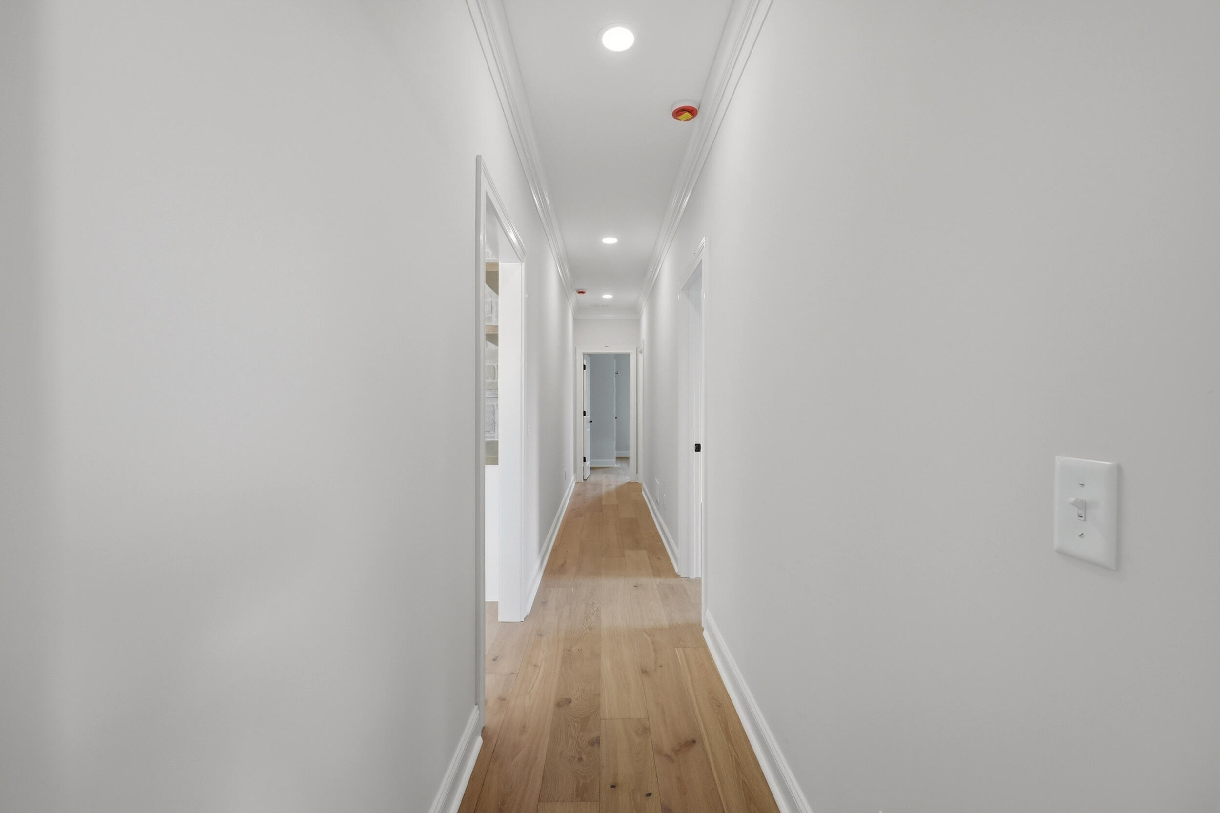 412 Doubletree Court Property Photo 33