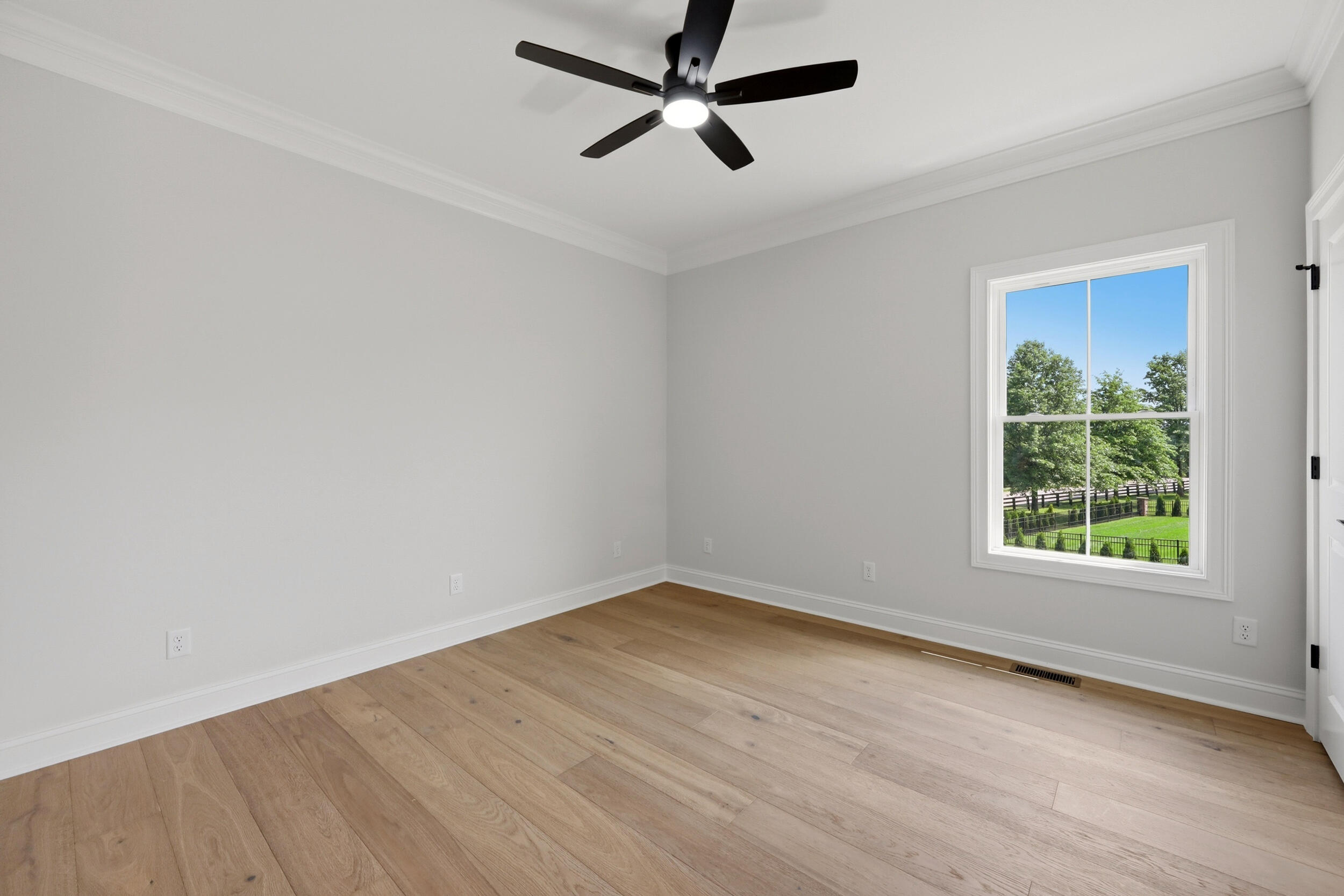 412 Doubletree Court Property Photo 34