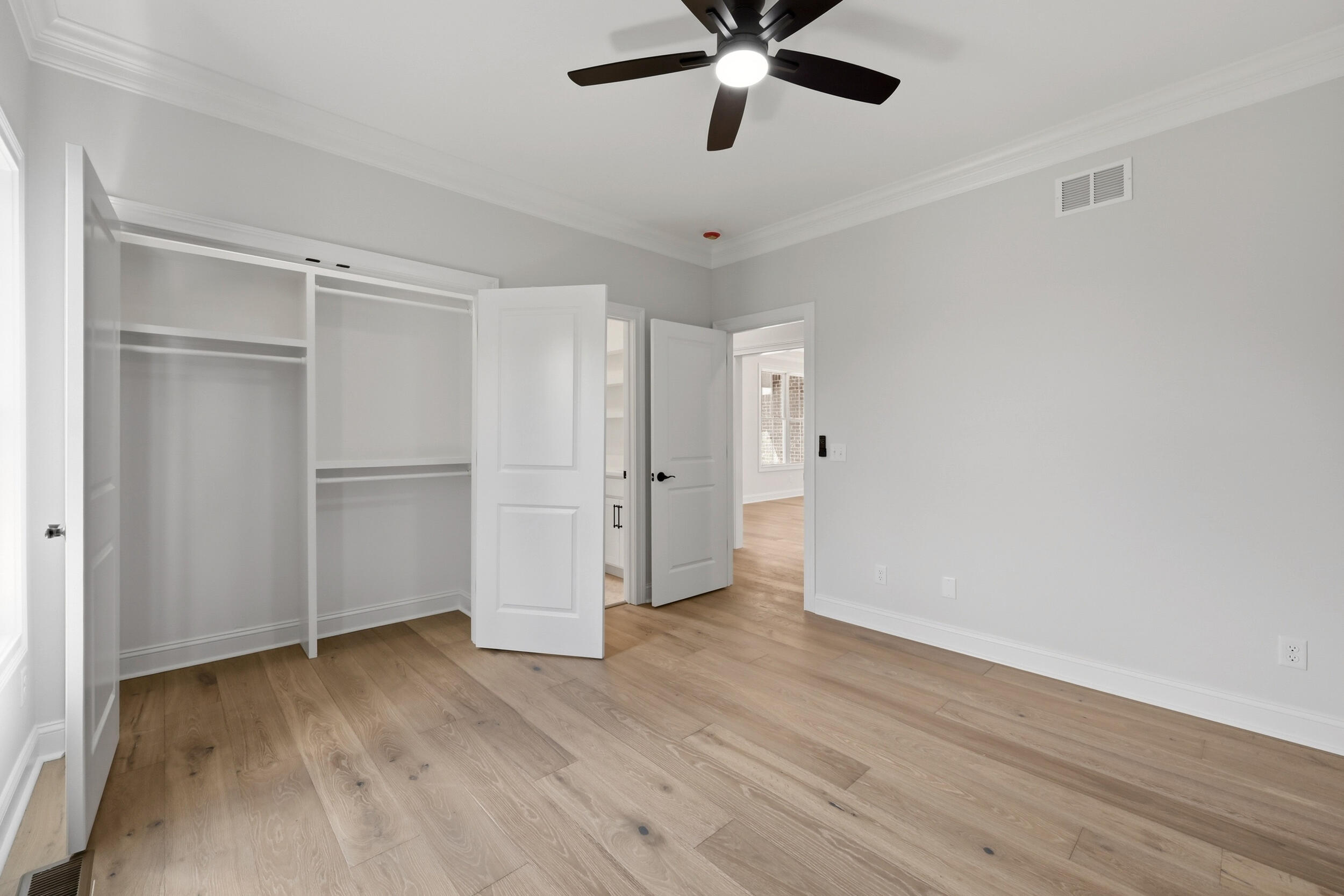 412 Doubletree Court Property Photo 35