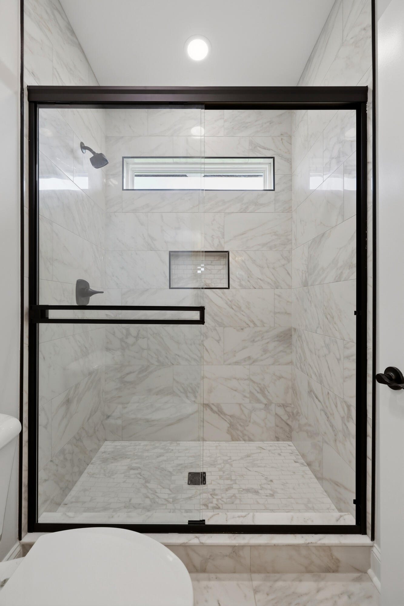 412 Doubletree Court Property Photo 38