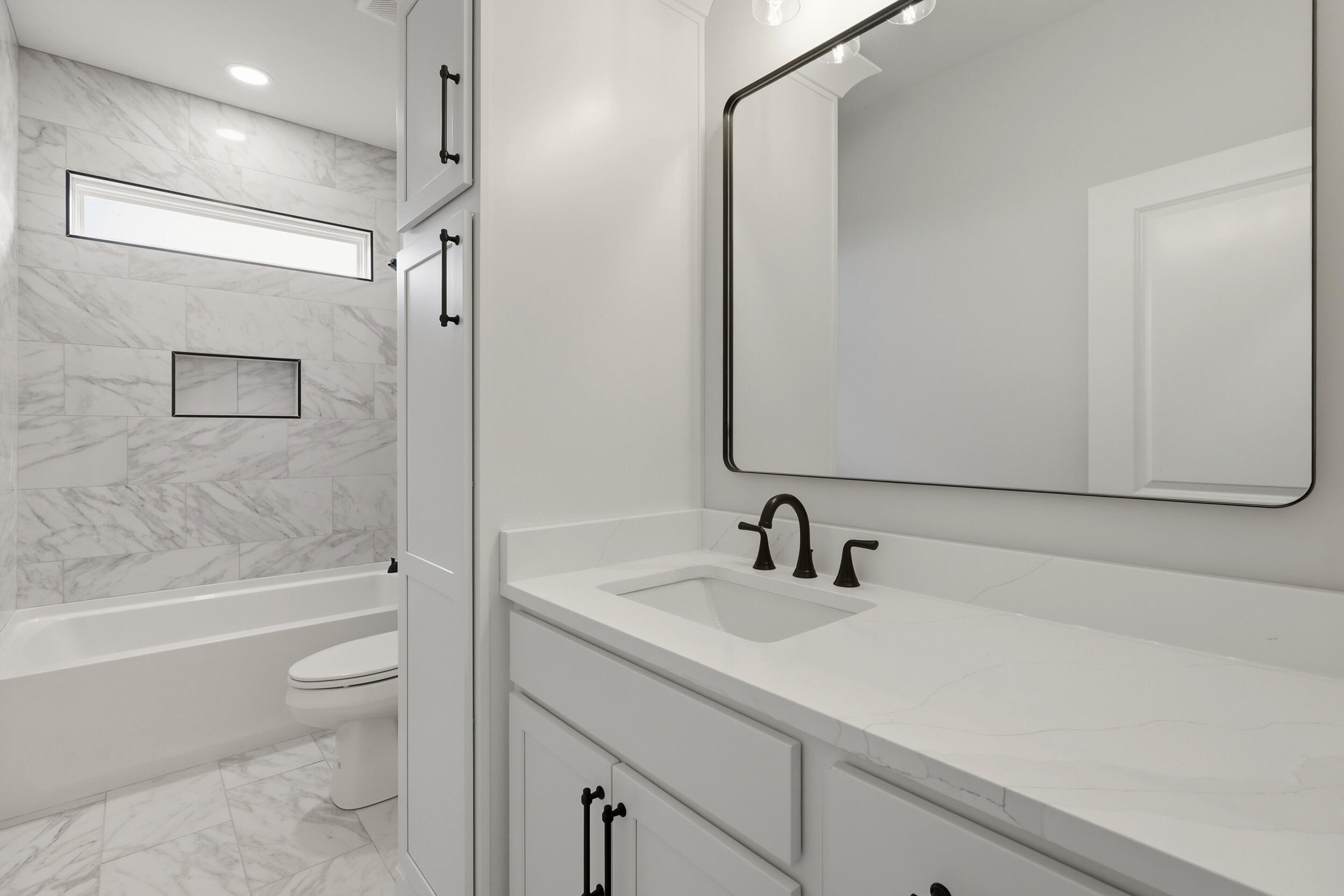 412 Doubletree Court Property Photo 39