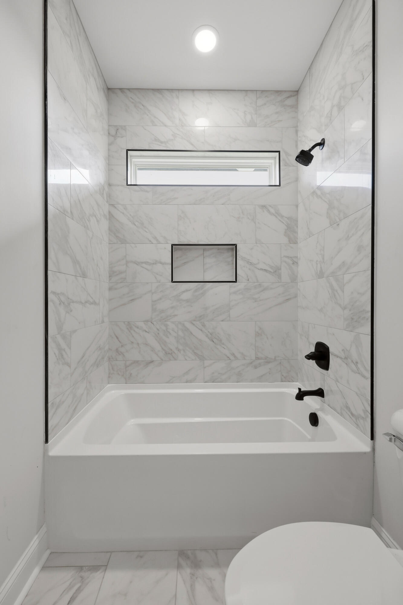 412 Doubletree Court Property Photo 40