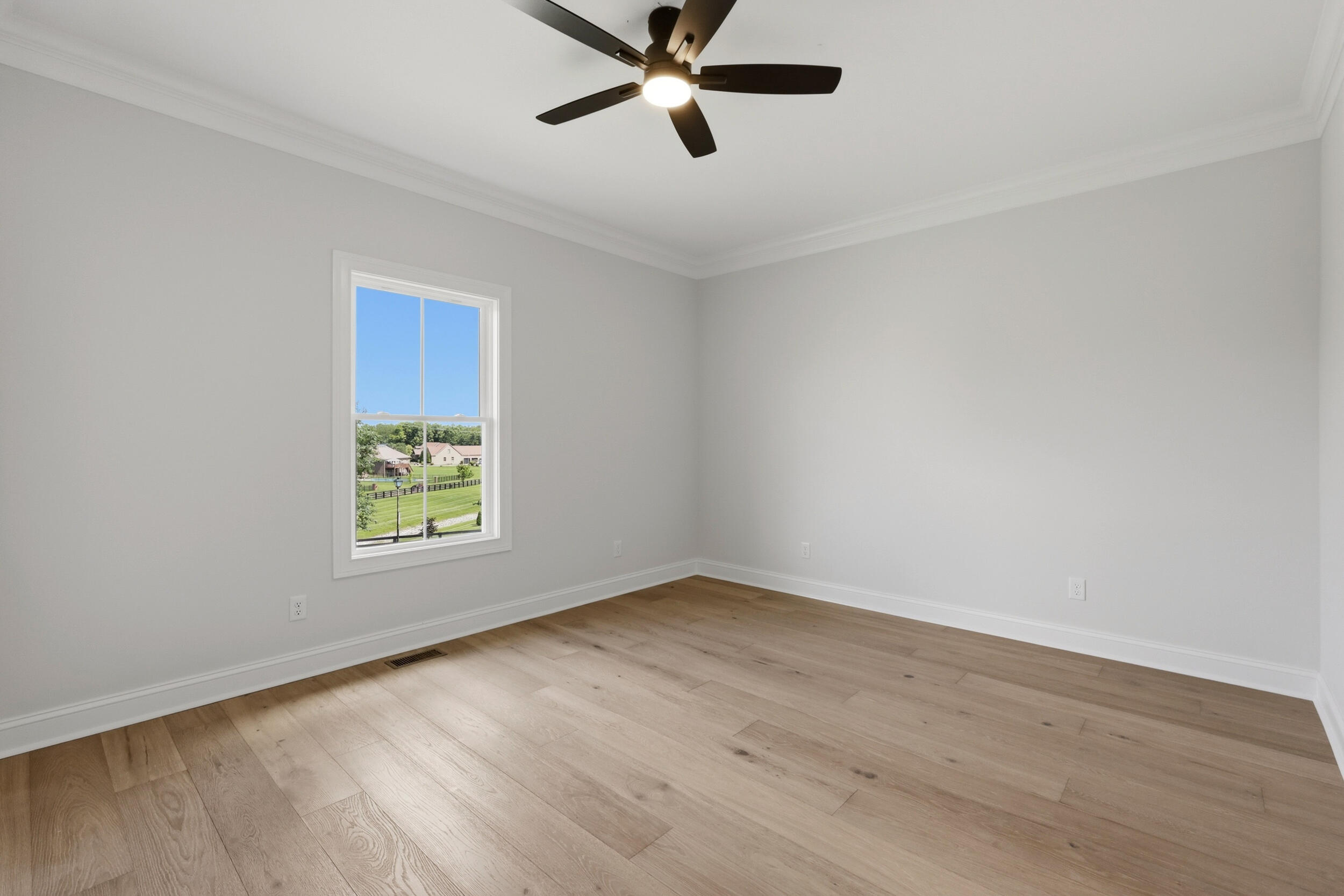 412 Doubletree Court Property Photo 41