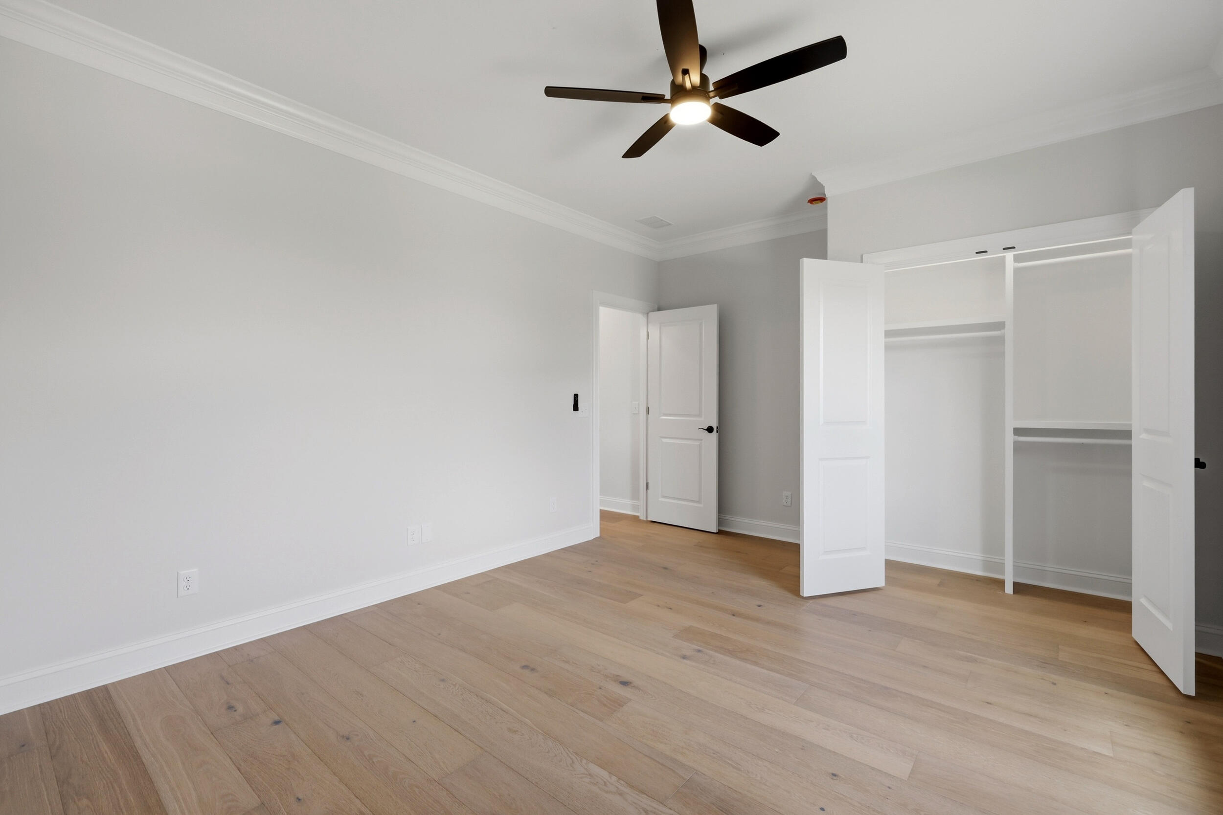 412 Doubletree Court Property Photo 42