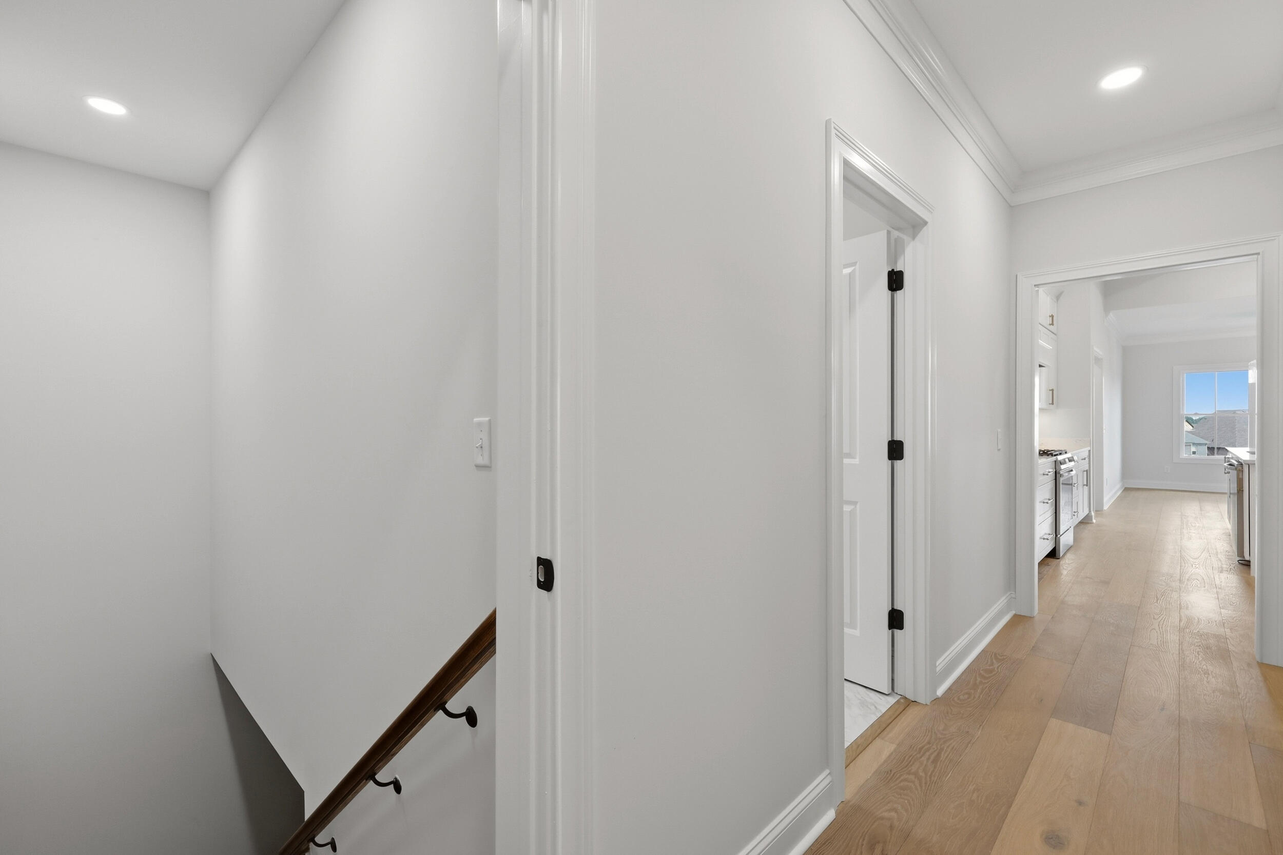 412 Doubletree Court Property Photo 43