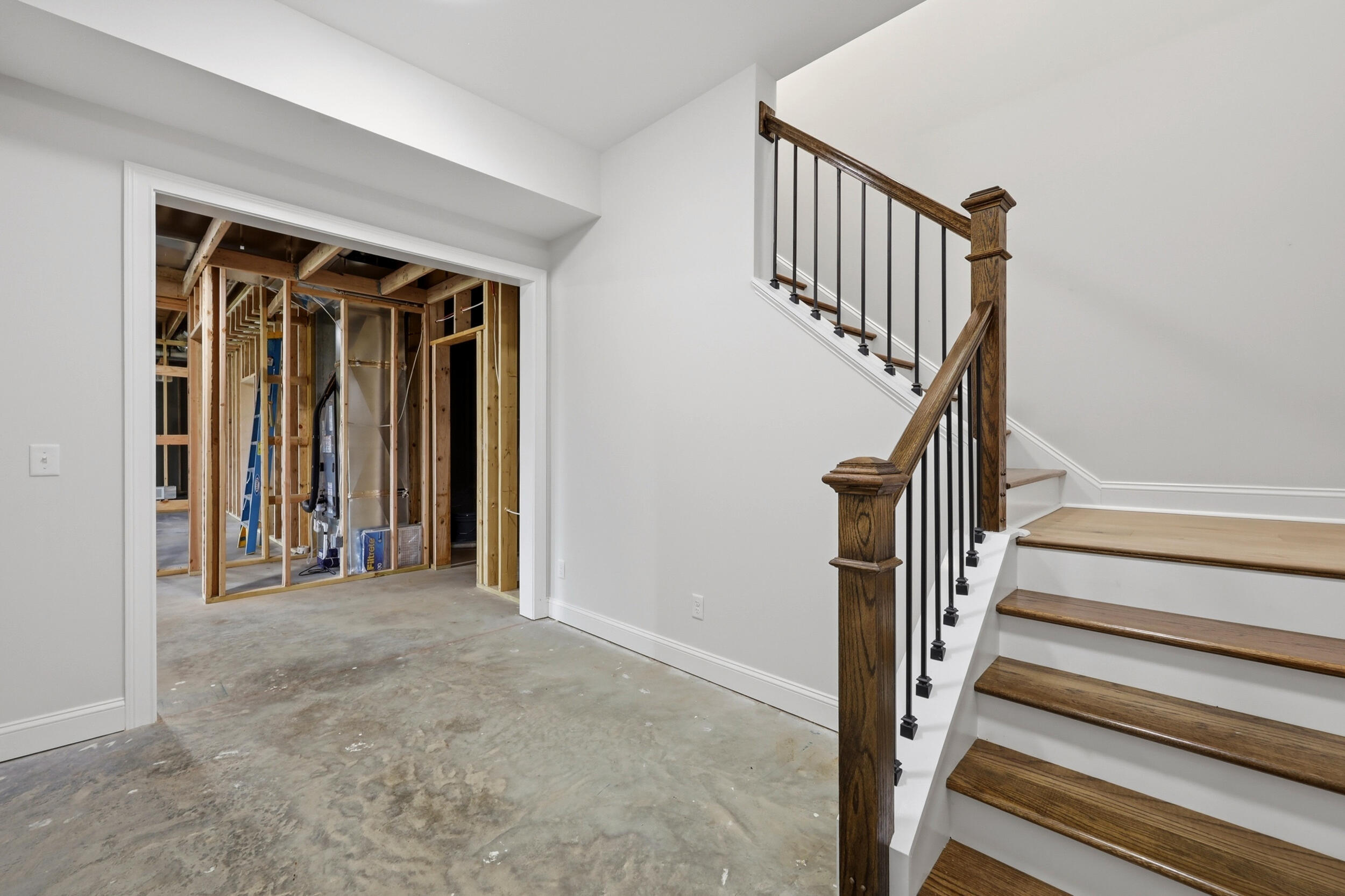 412 Doubletree Court Property Photo 44