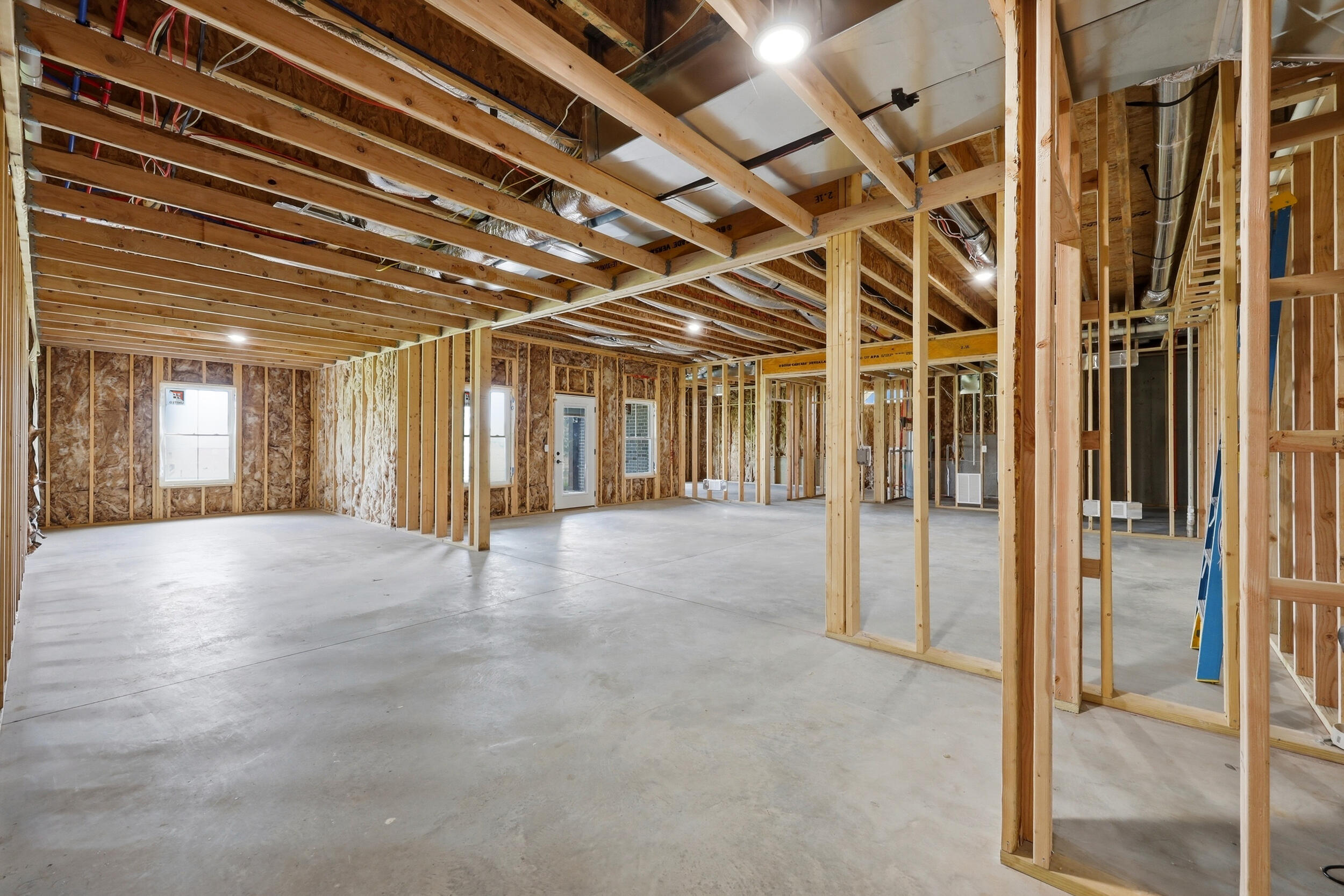 412 Doubletree Court Property Photo 45