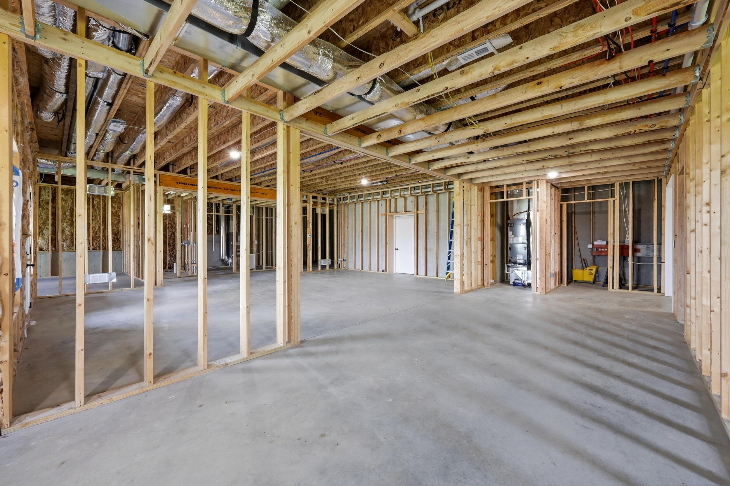 412 Doubletree Court Property Photo 46