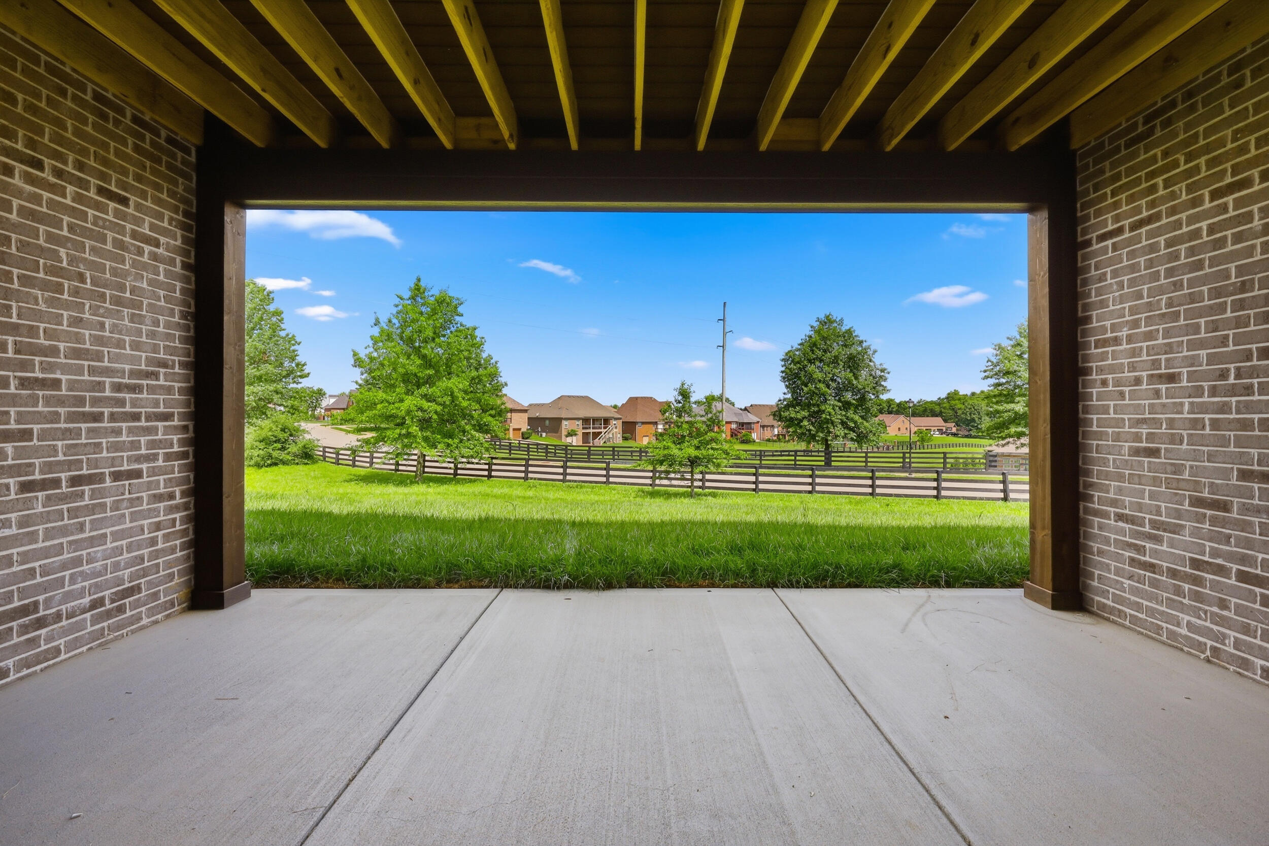 412 Doubletree Court Property Photo 47