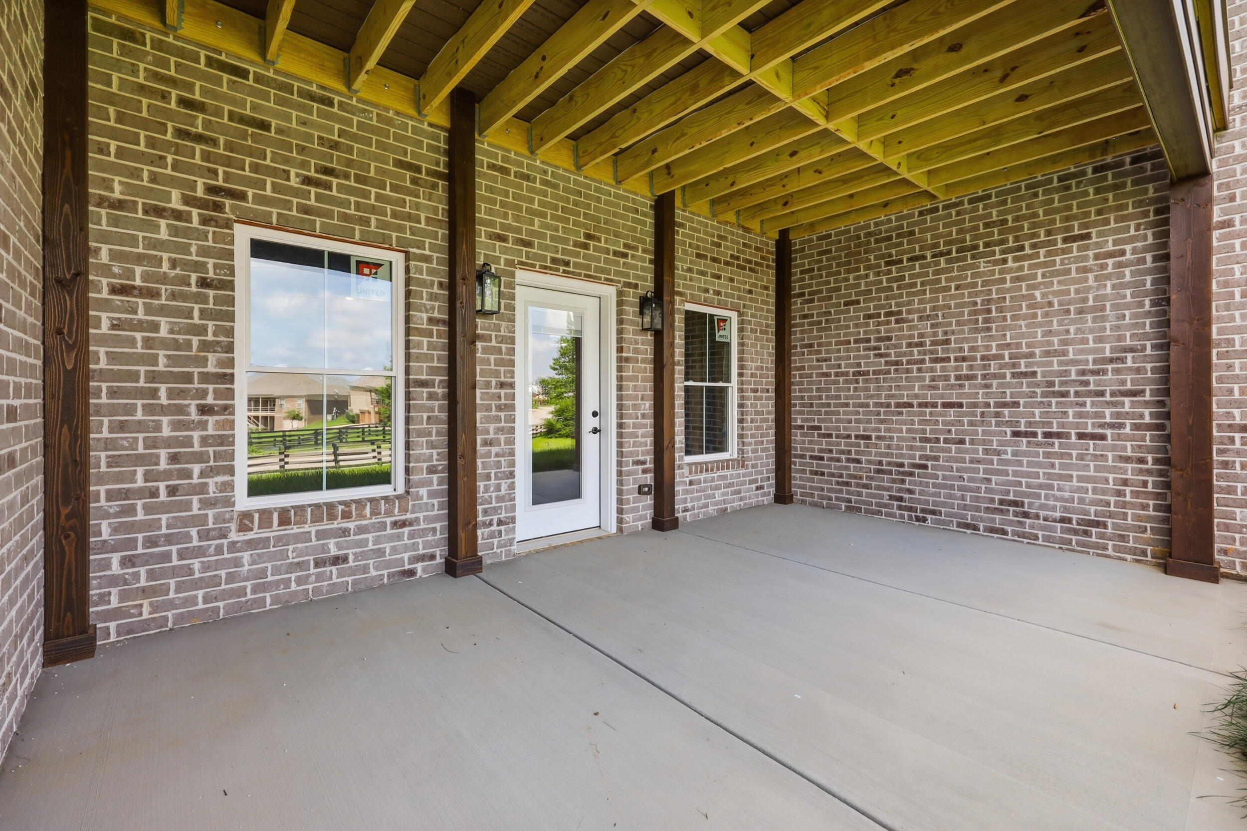 412 Doubletree Court Property Photo 48