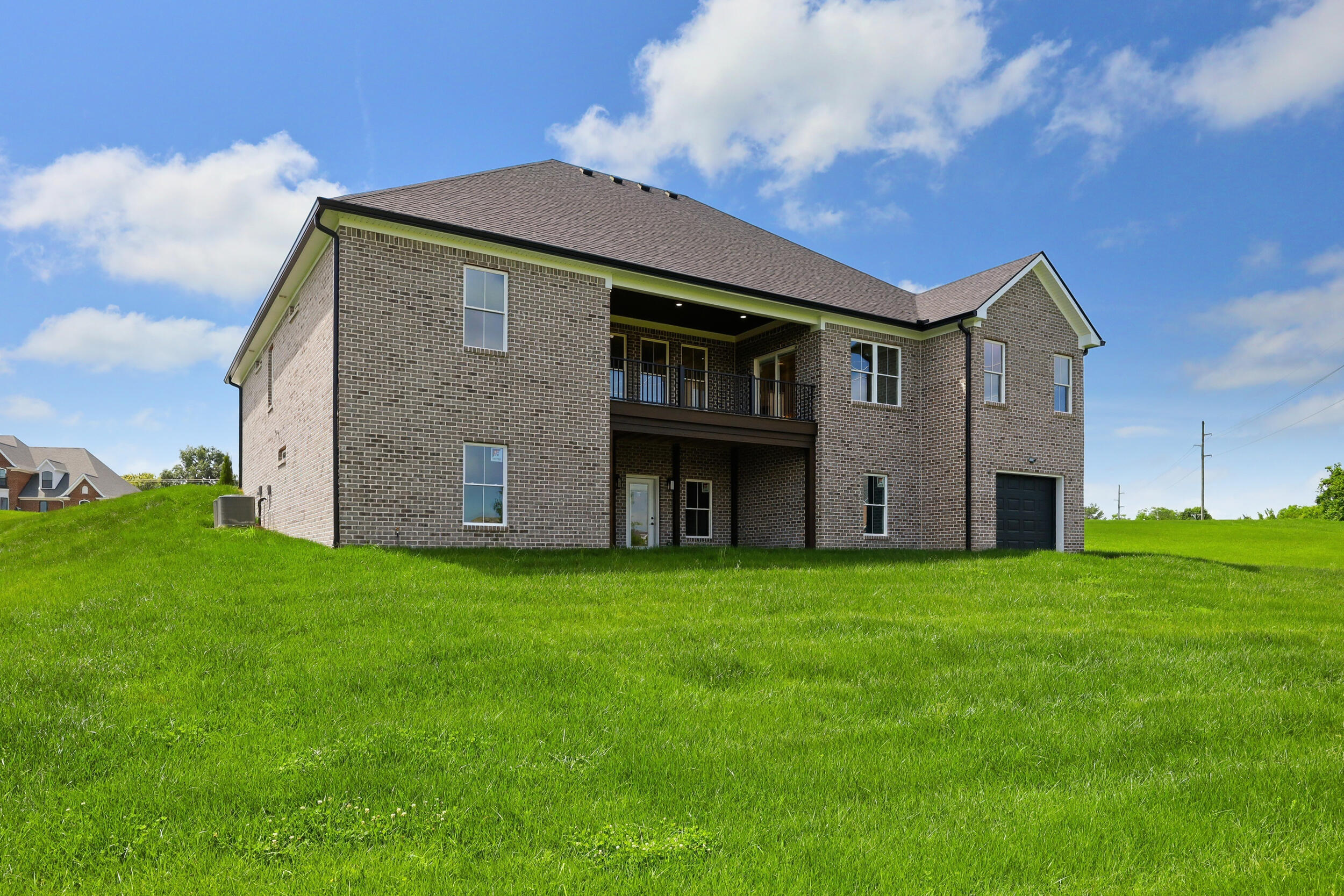 412 Doubletree Court Property Photo 49